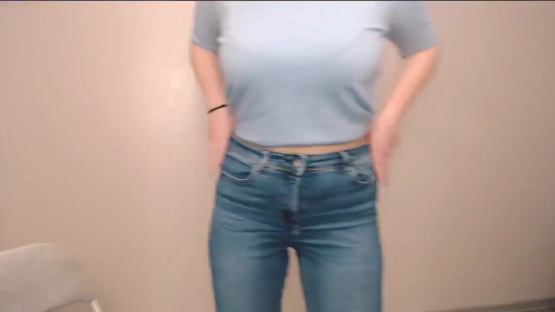 Gallery image thumbnail from HartFoxx's myfreecams stream on, 04/05/2026, 18:34 image 4 of 20