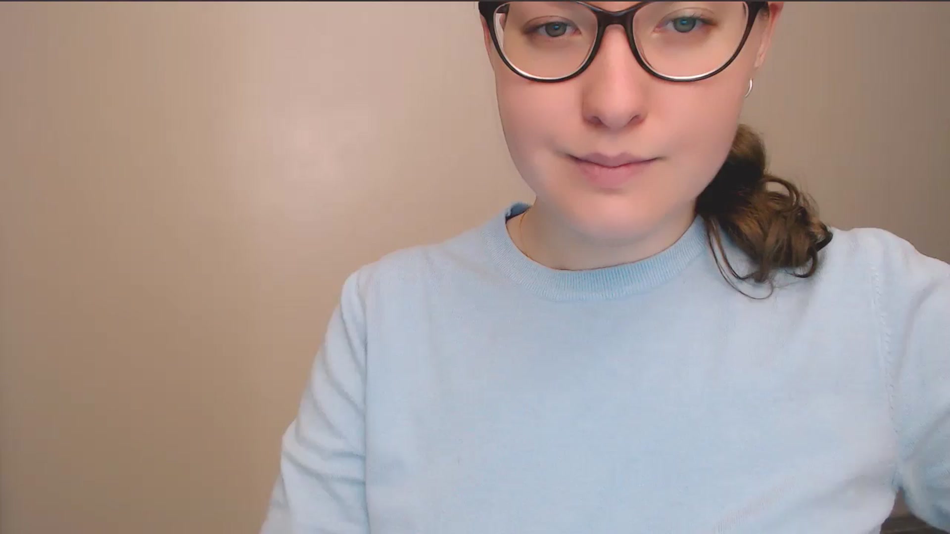 Gallery image thumbnail from HartFoxx's myfreecams stream on, 04/05/2026, 18:34 image 7 of 20