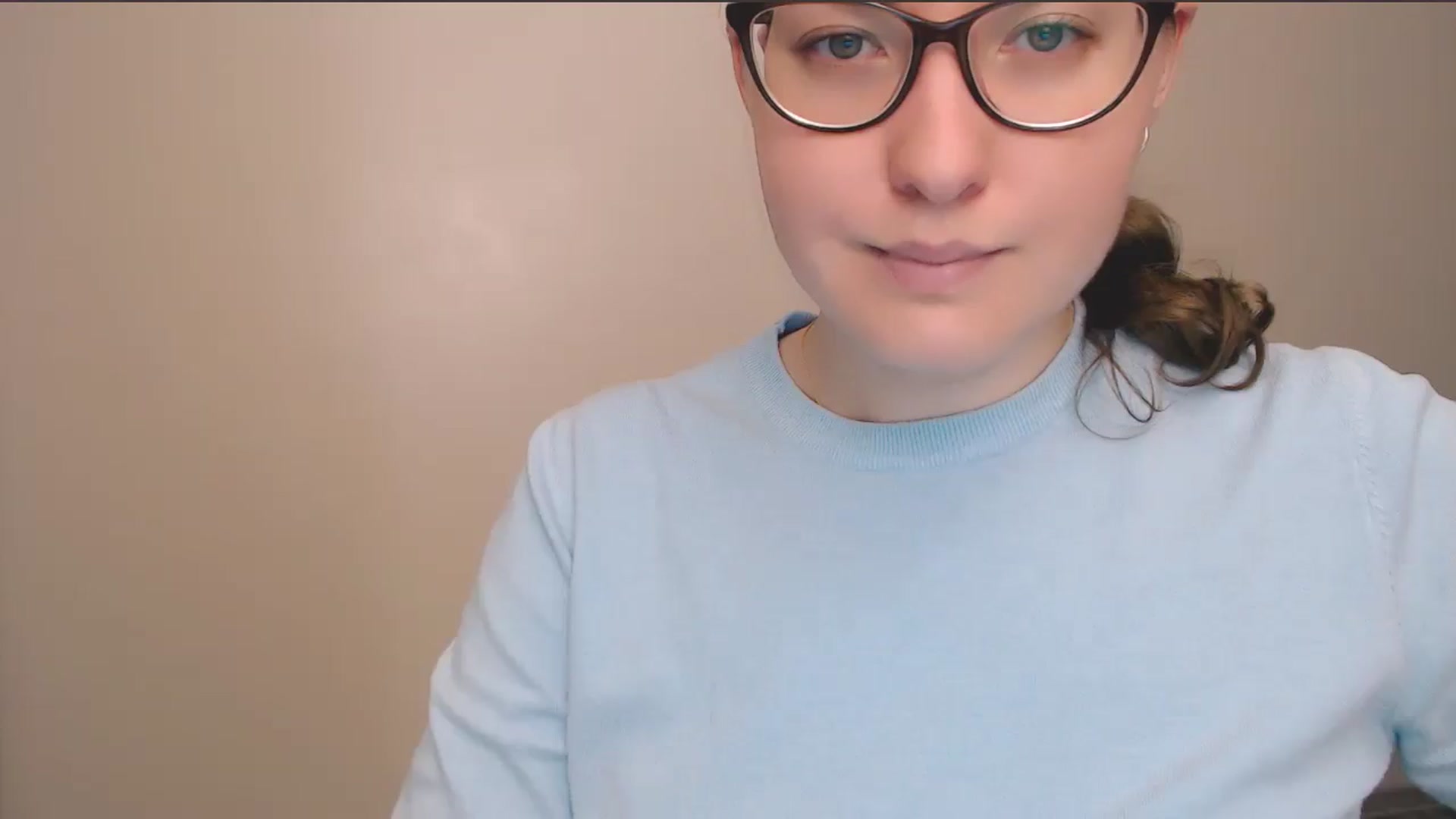 Gallery image thumbnail from HartFoxx's myfreecams stream on, 04/05/2026, 18:34 image 18 of 20