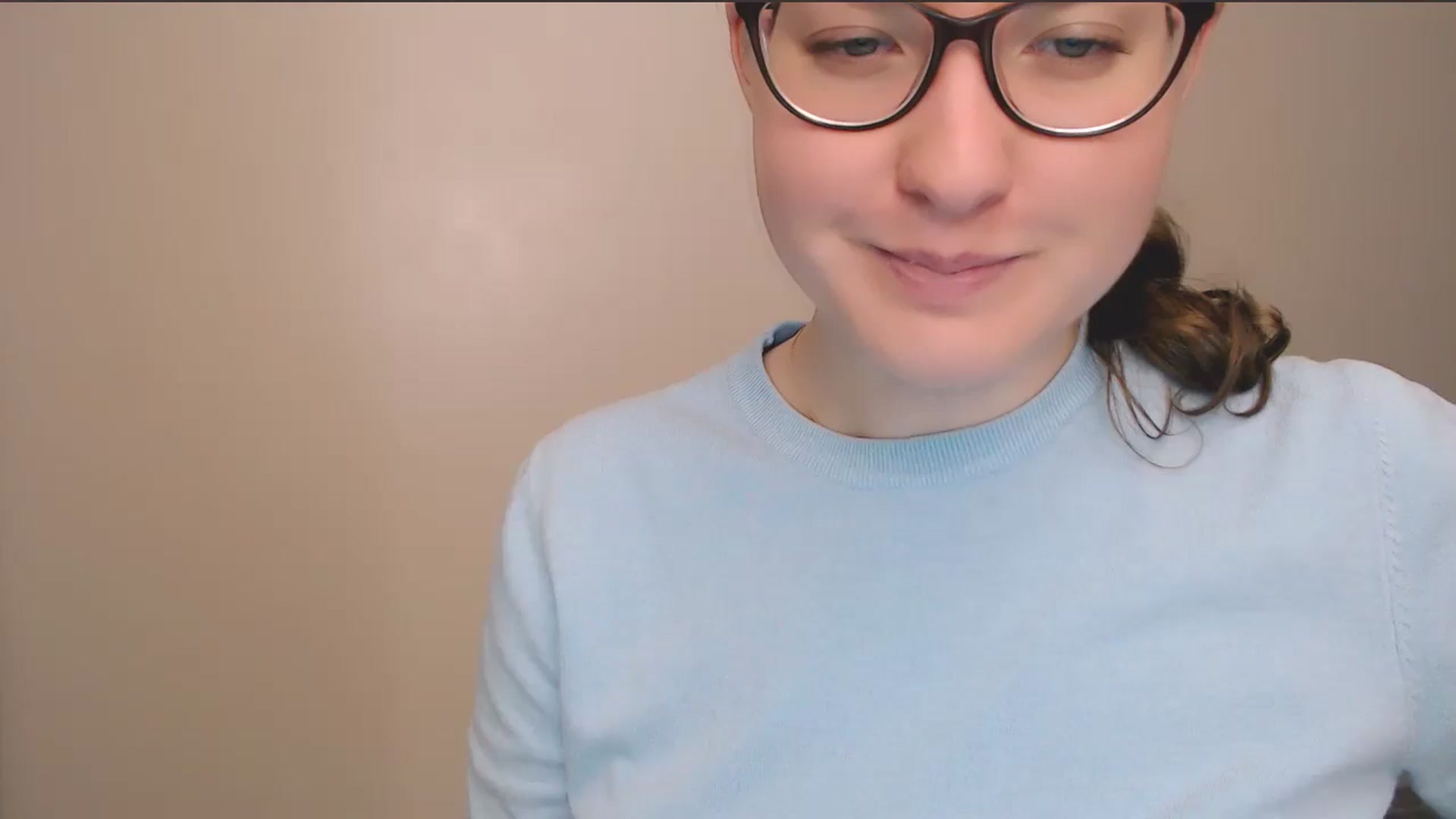 Gallery image thumbnail from HartFoxx's myfreecams stream on, 04/05/2026, 18:34 image 15 of 20