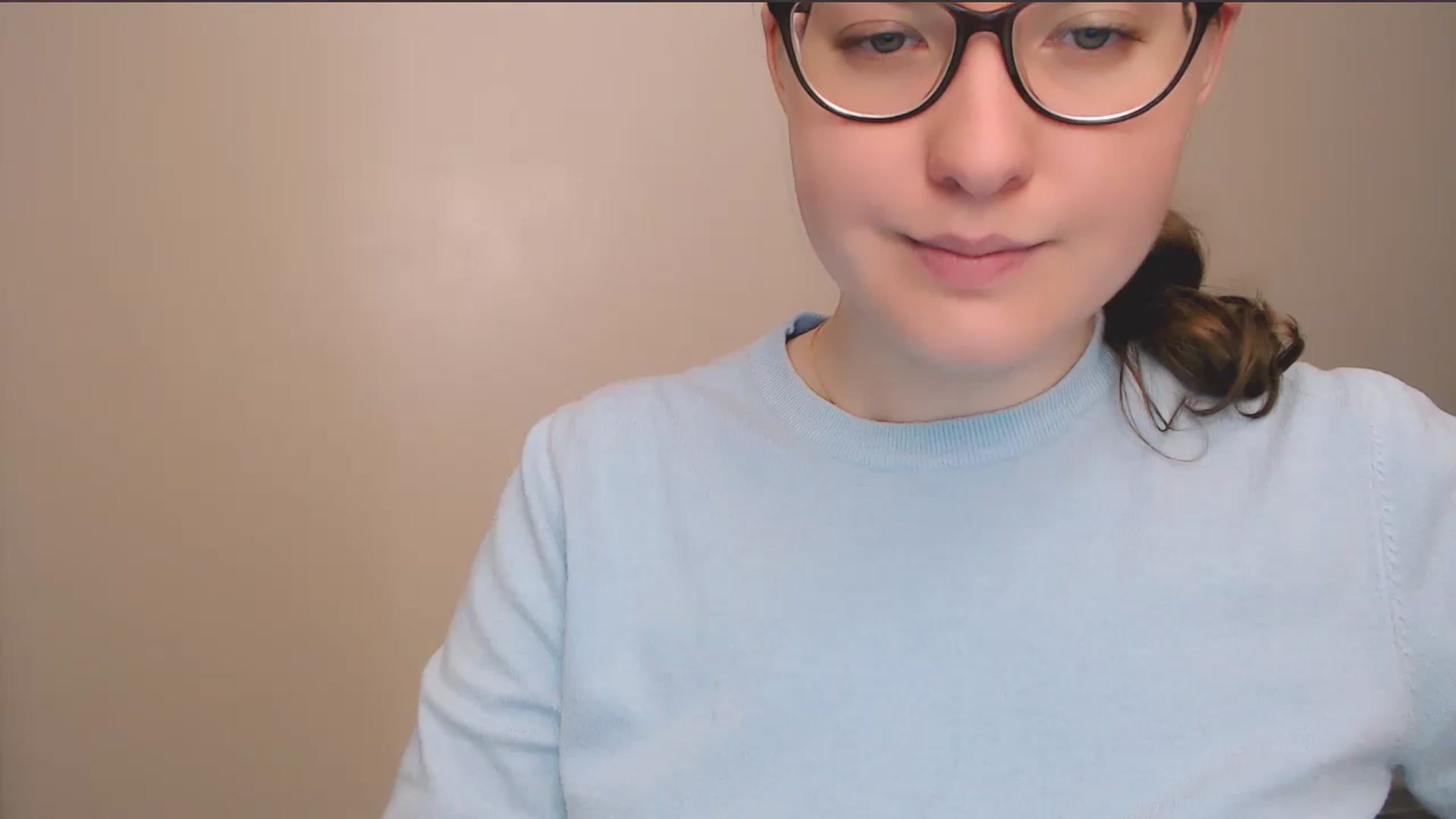 Gallery image thumbnail from HartFoxx's myfreecams stream on, 04/05/2026, 18:34 image 10 of 20
