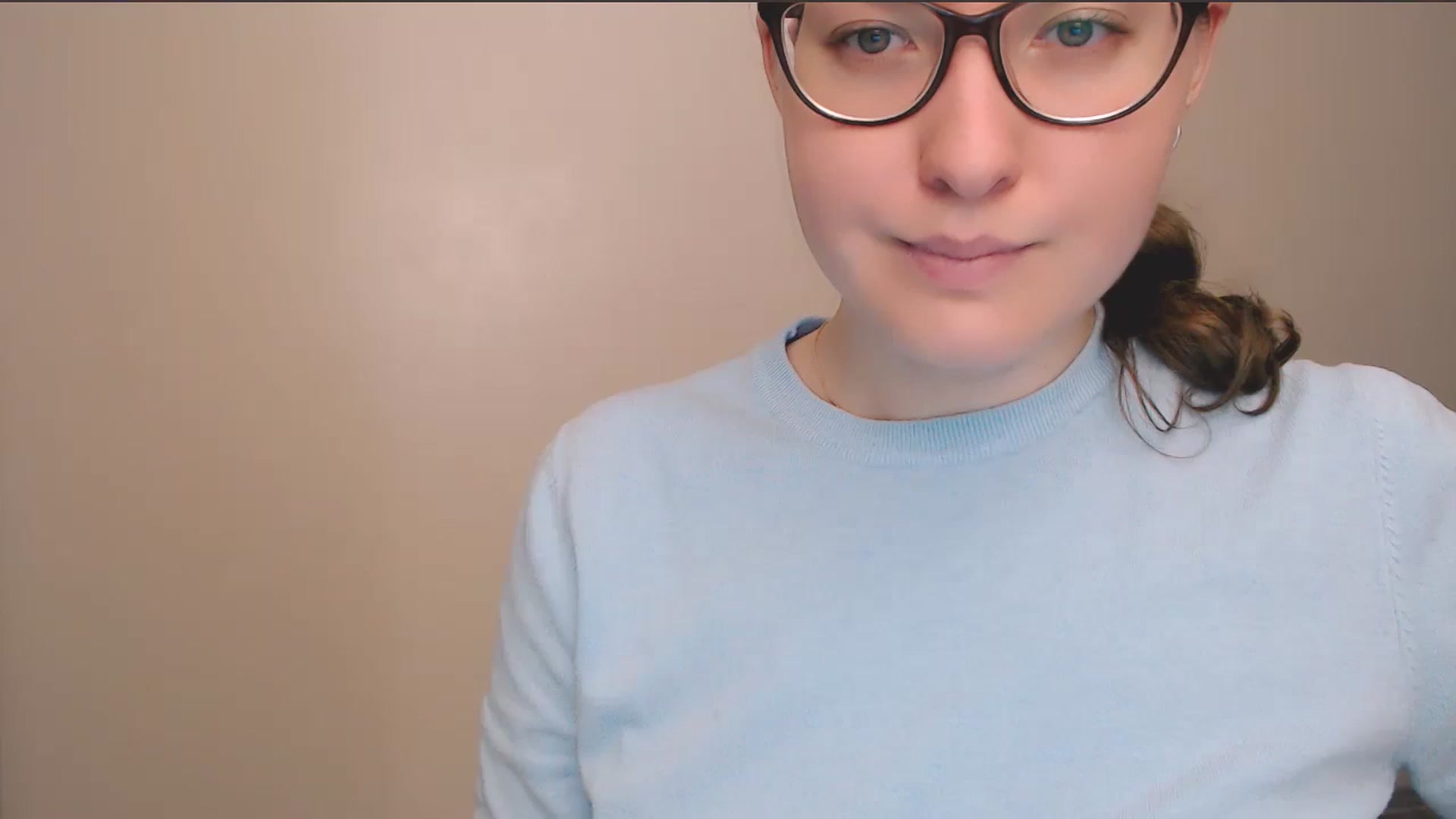Gallery image thumbnail from HartFoxx's myfreecams stream on, 04/05/2026, 18:34 image 14 of 20