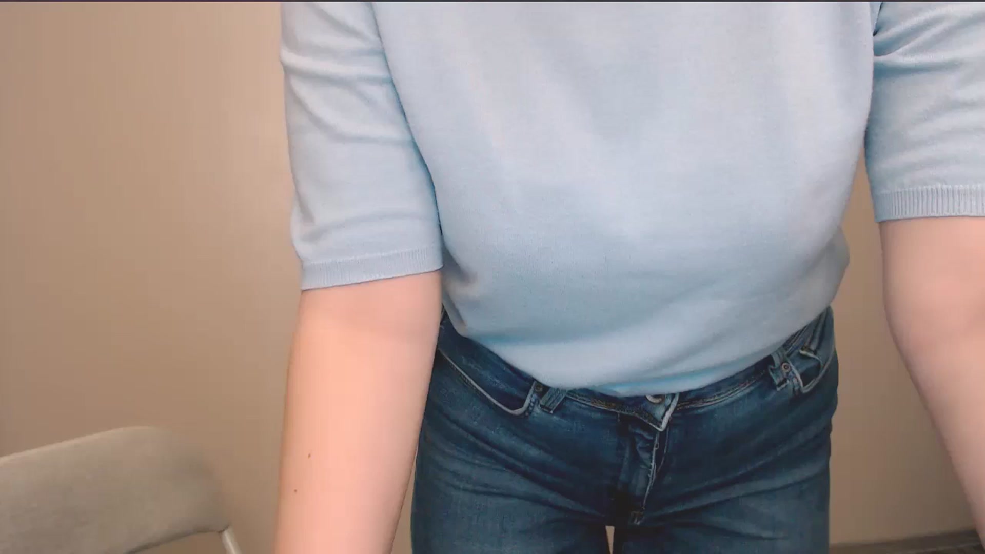 Gallery image thumbnail from HartFoxx's myfreecams stream on, 04/05/2026, 18:34 image 17 of 20