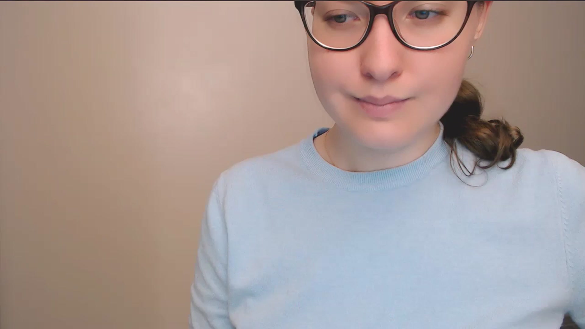 Gallery image thumbnail from HartFoxx's myfreecams stream on, 04/05/2026, 18:34 image 13 of 20