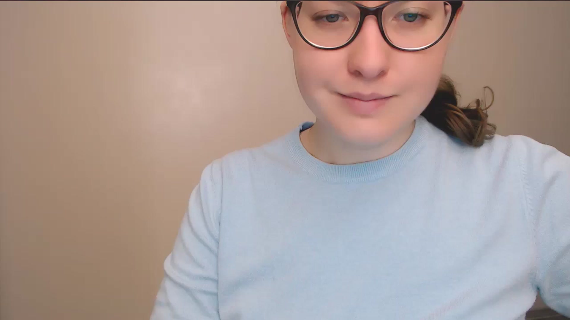 Gallery image thumbnail from HartFoxx's myfreecams stream on, 04/05/2026, 18:34 image 2 of 20