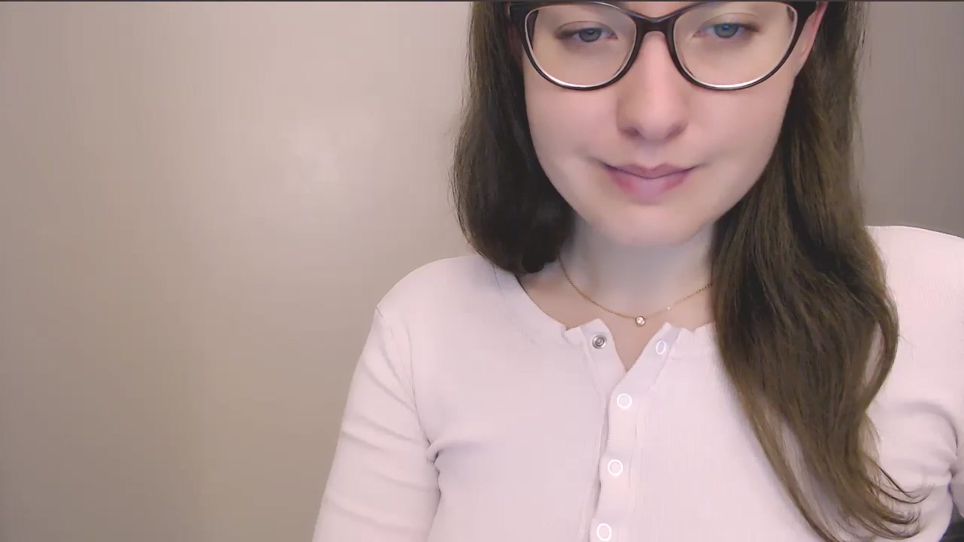Gallery image thumbnail from HartFoxx's myfreecams stream on, 04/13/2026, 01:34 image 17 of 20