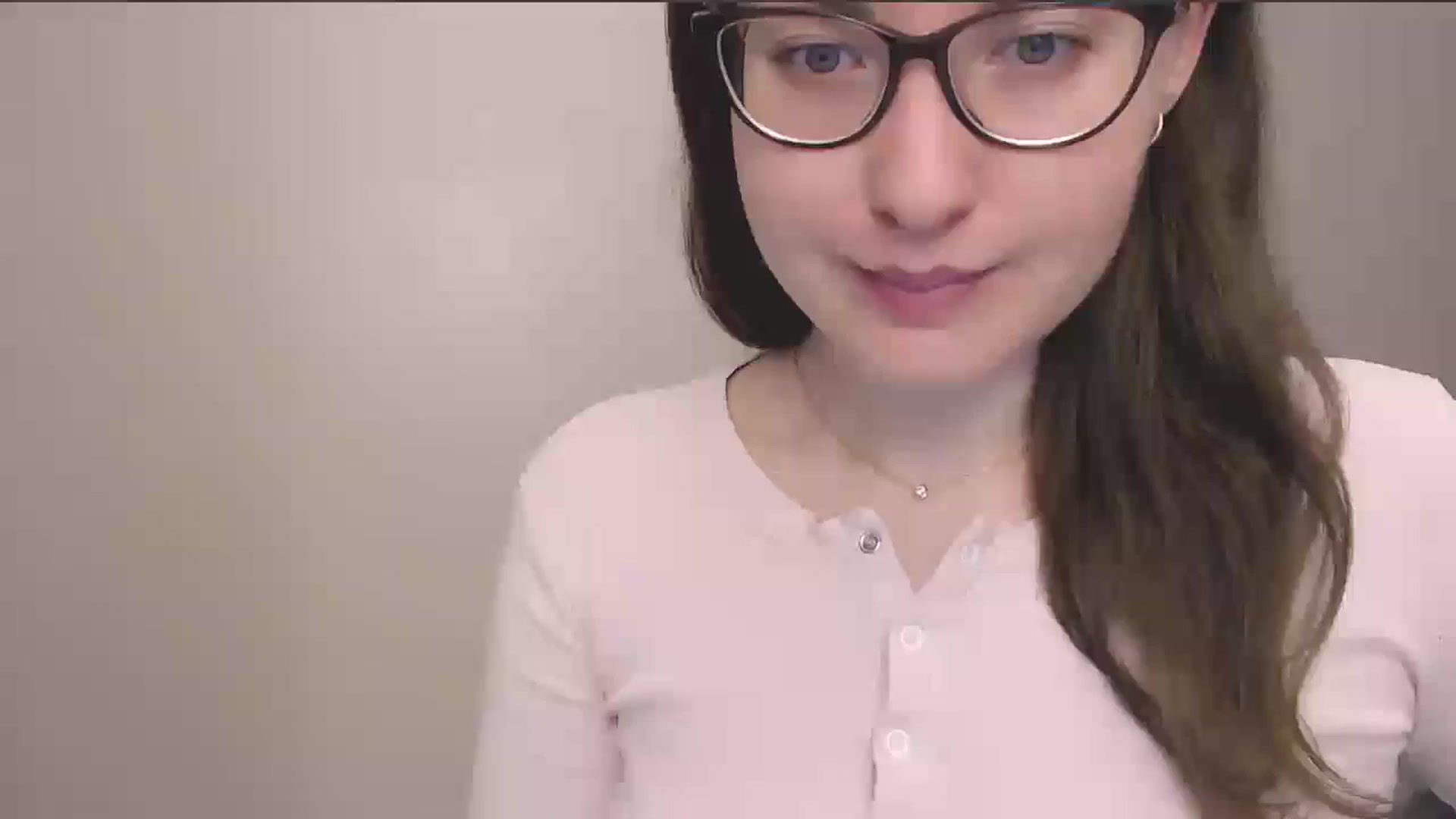 Gallery image thumbnail from HartFoxx's myfreecams stream on, 04/13/2026, 01:34 image 5 of 20