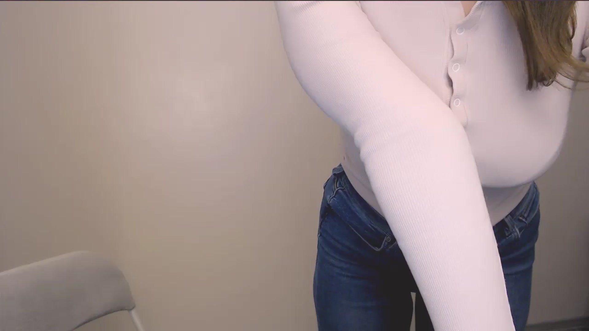 Gallery image thumbnail from HartFoxx's myfreecams stream on, 04/13/2026, 01:34 image 12 of 20