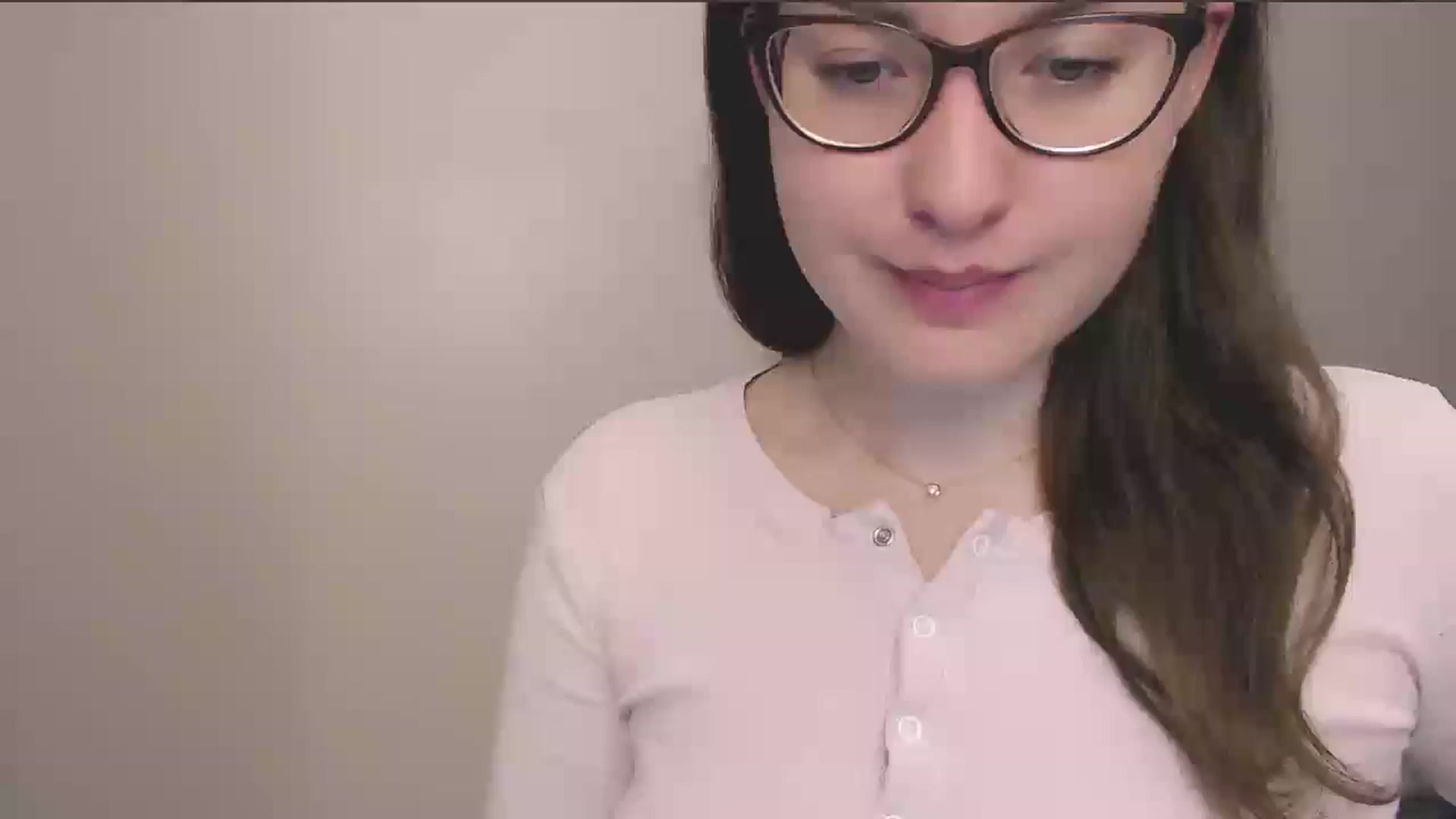 Gallery image thumbnail from HartFoxx's myfreecams stream on, 04/13/2026, 01:34 image 4 of 20