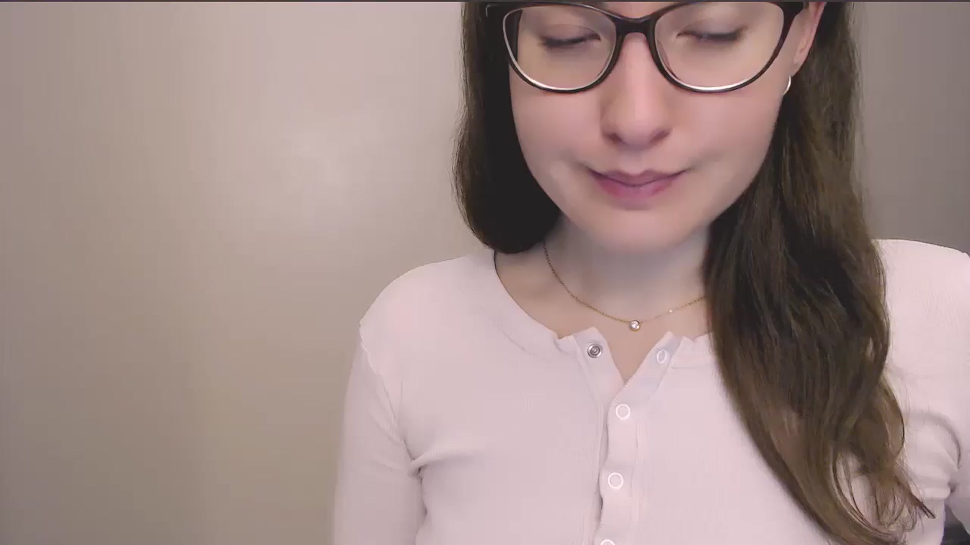 Gallery image thumbnail from HartFoxx's myfreecams stream on, 04/13/2026, 01:34 image 15 of 20