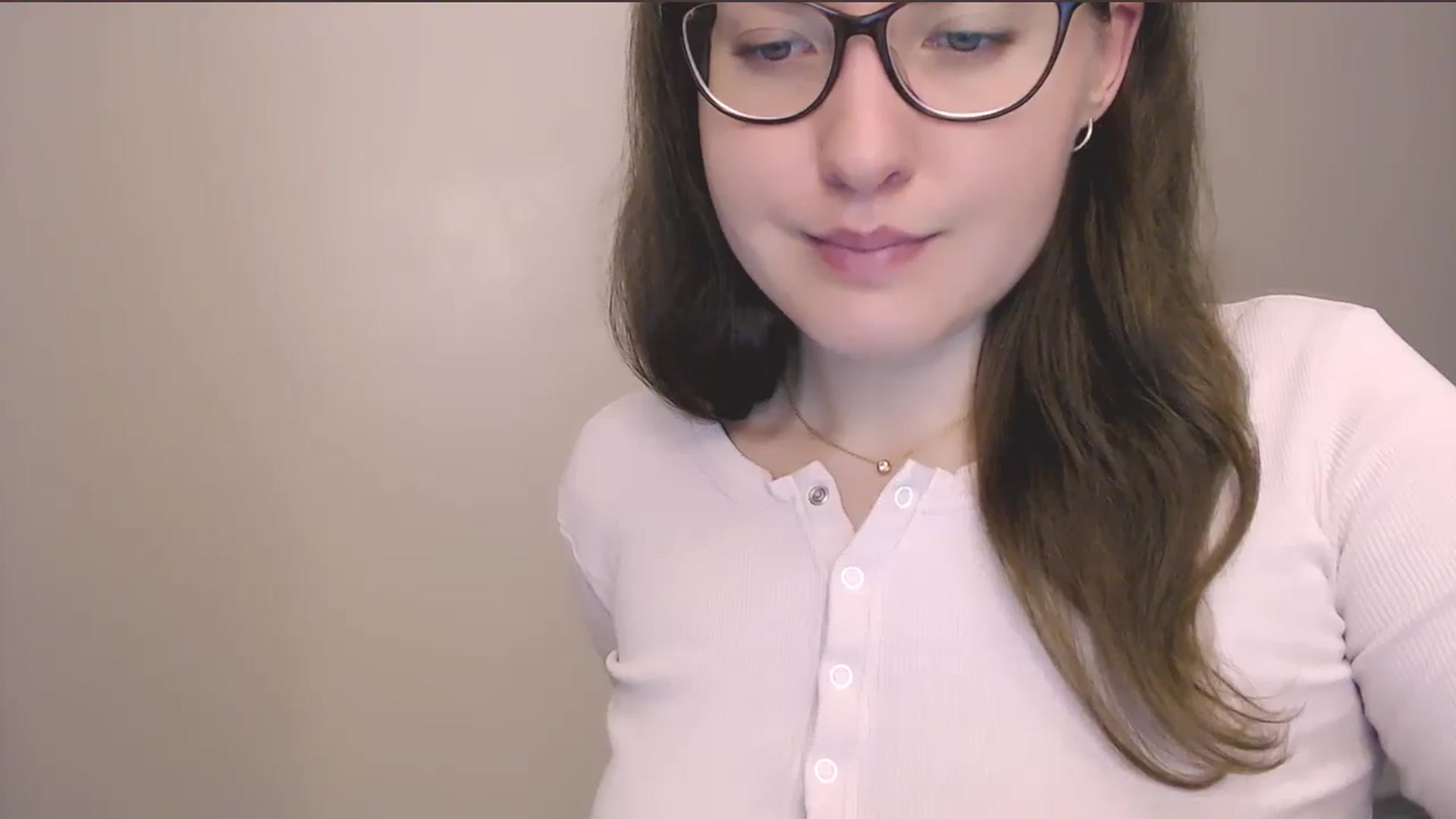 Gallery image thumbnail from HartFoxx's myfreecams stream on, 04/13/2026, 01:34 image 19 of 20
