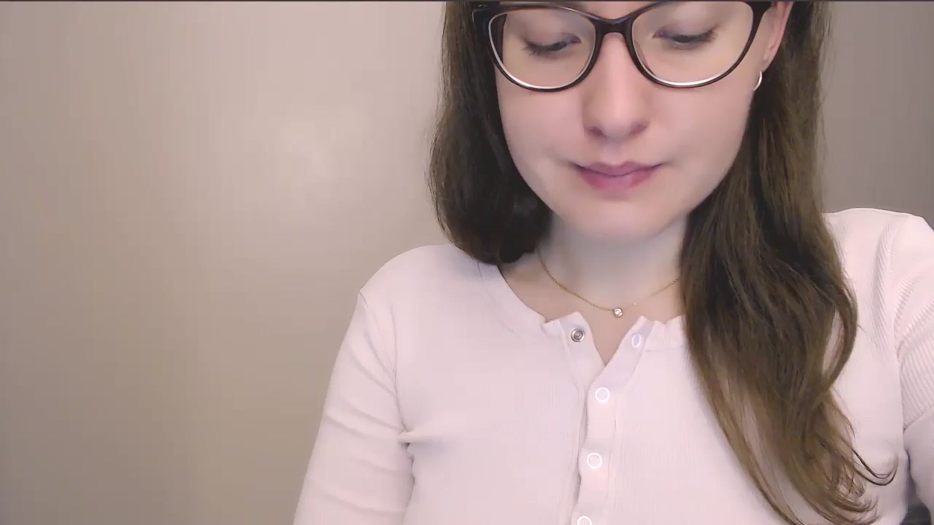 Gallery image thumbnail from HartFoxx's myfreecams stream on, 04/13/2026, 01:34 image 16 of 20