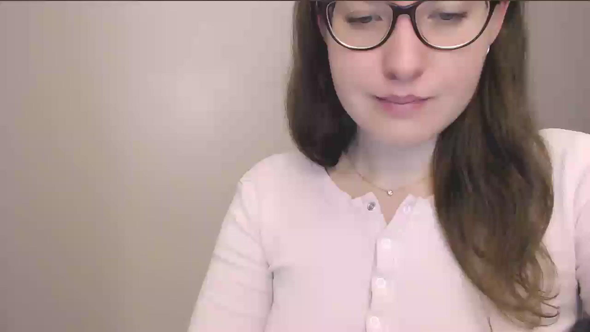 Gallery image thumbnail from HartFoxx's myfreecams stream on, 04/13/2026, 01:34 image 9 of 20