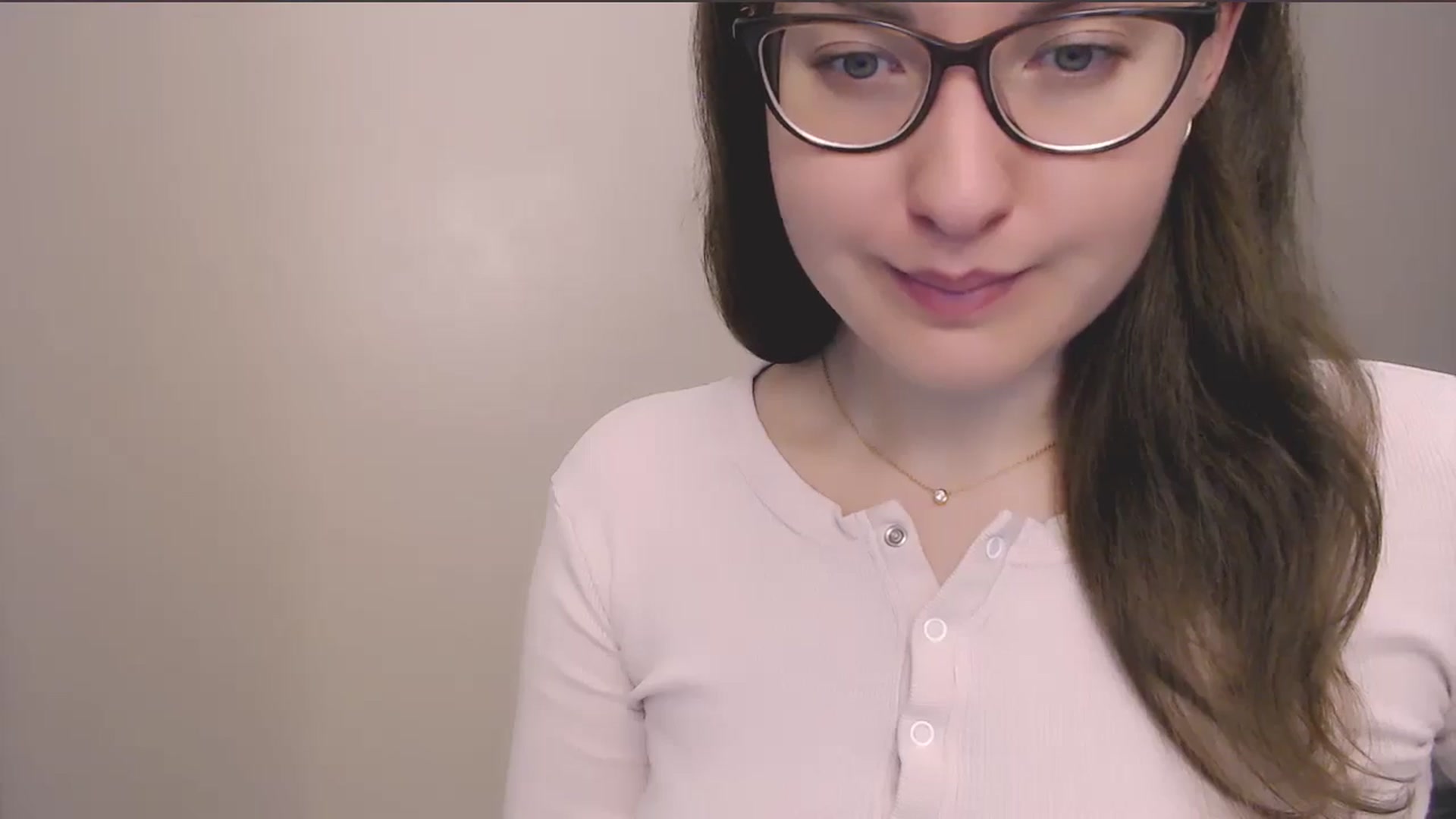 Gallery image thumbnail from HartFoxx's myfreecams stream on, 04/13/2026, 01:34 image 11 of 20