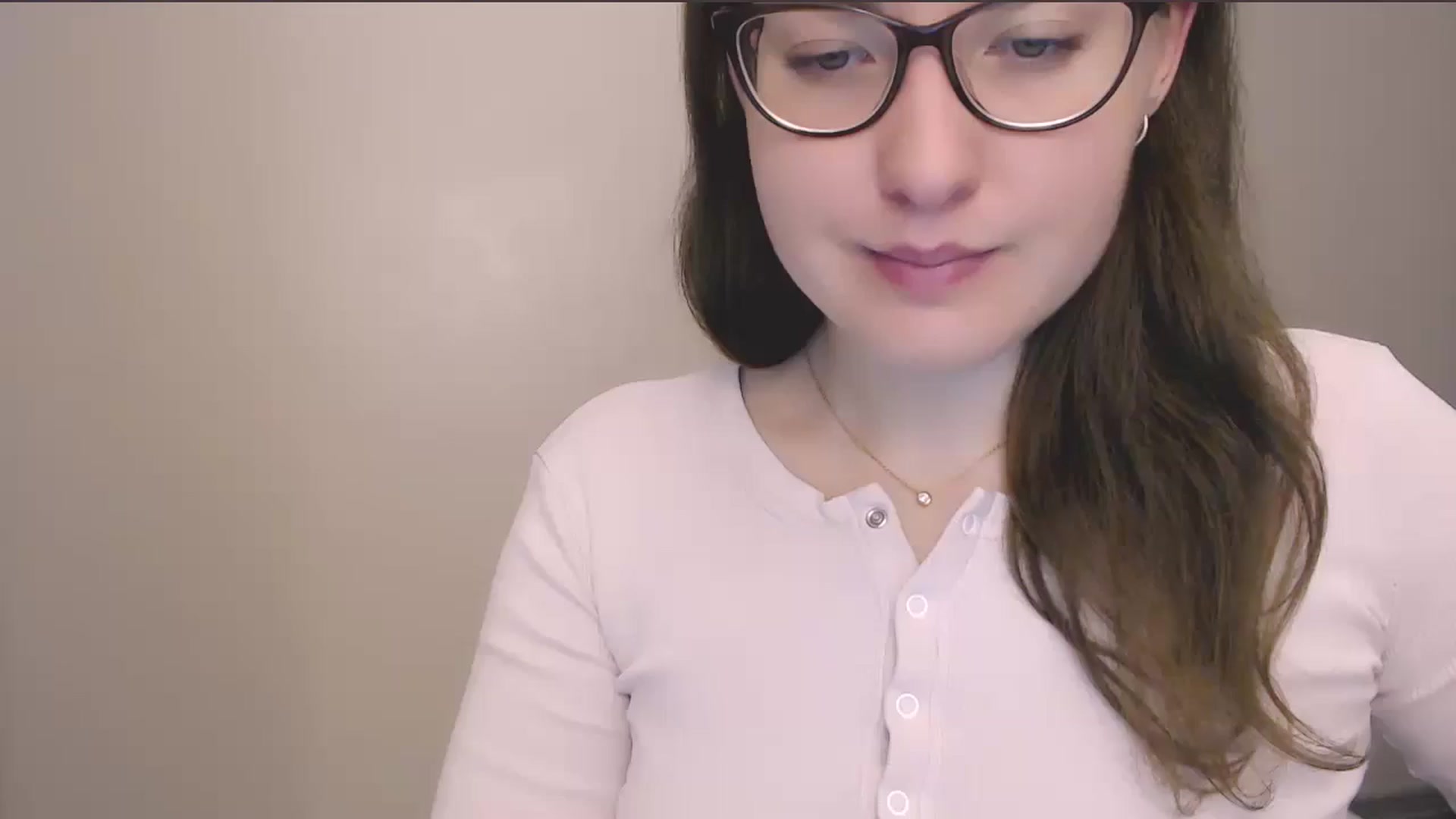 Gallery image thumbnail from HartFoxx's myfreecams stream on, 04/13/2026, 01:34 image 6 of 20
