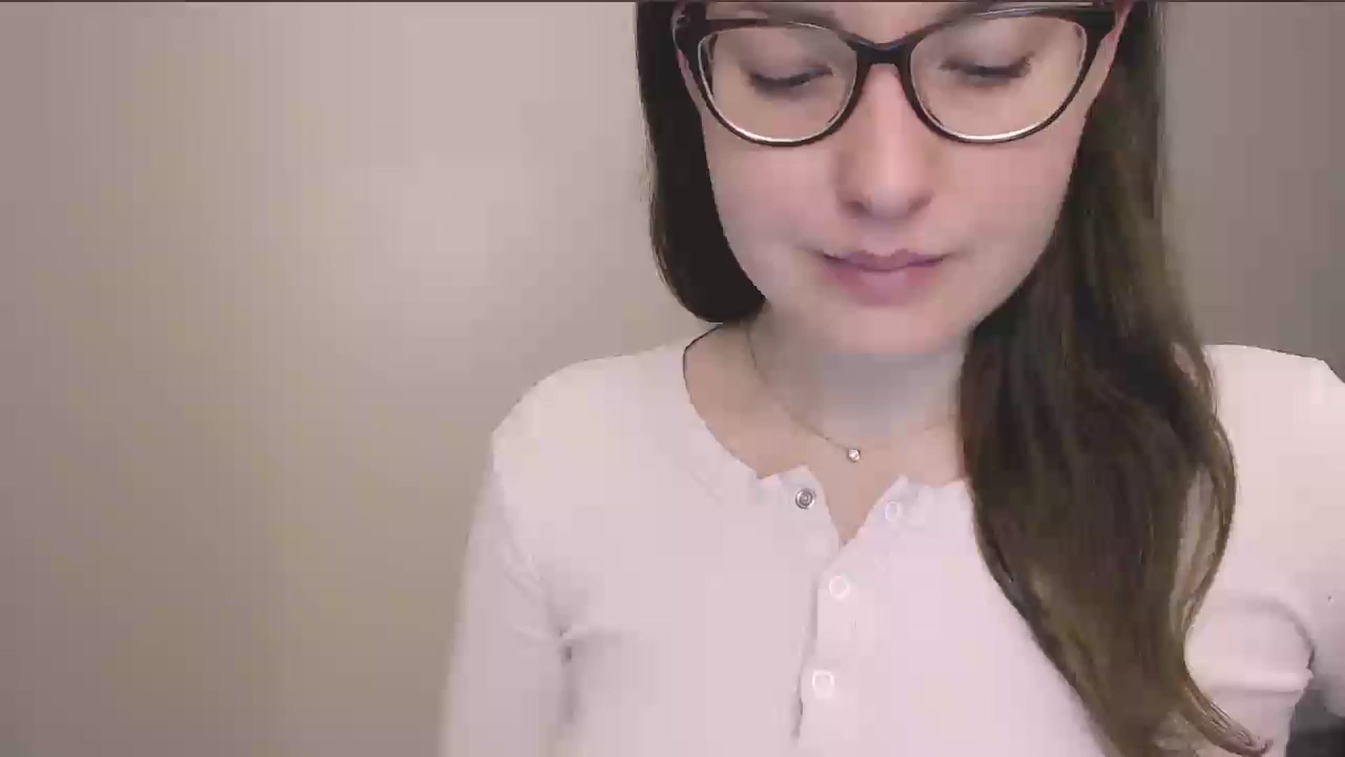 Gallery image thumbnail from HartFoxx's myfreecams stream on, 04/13/2026, 01:34 image 2 of 20