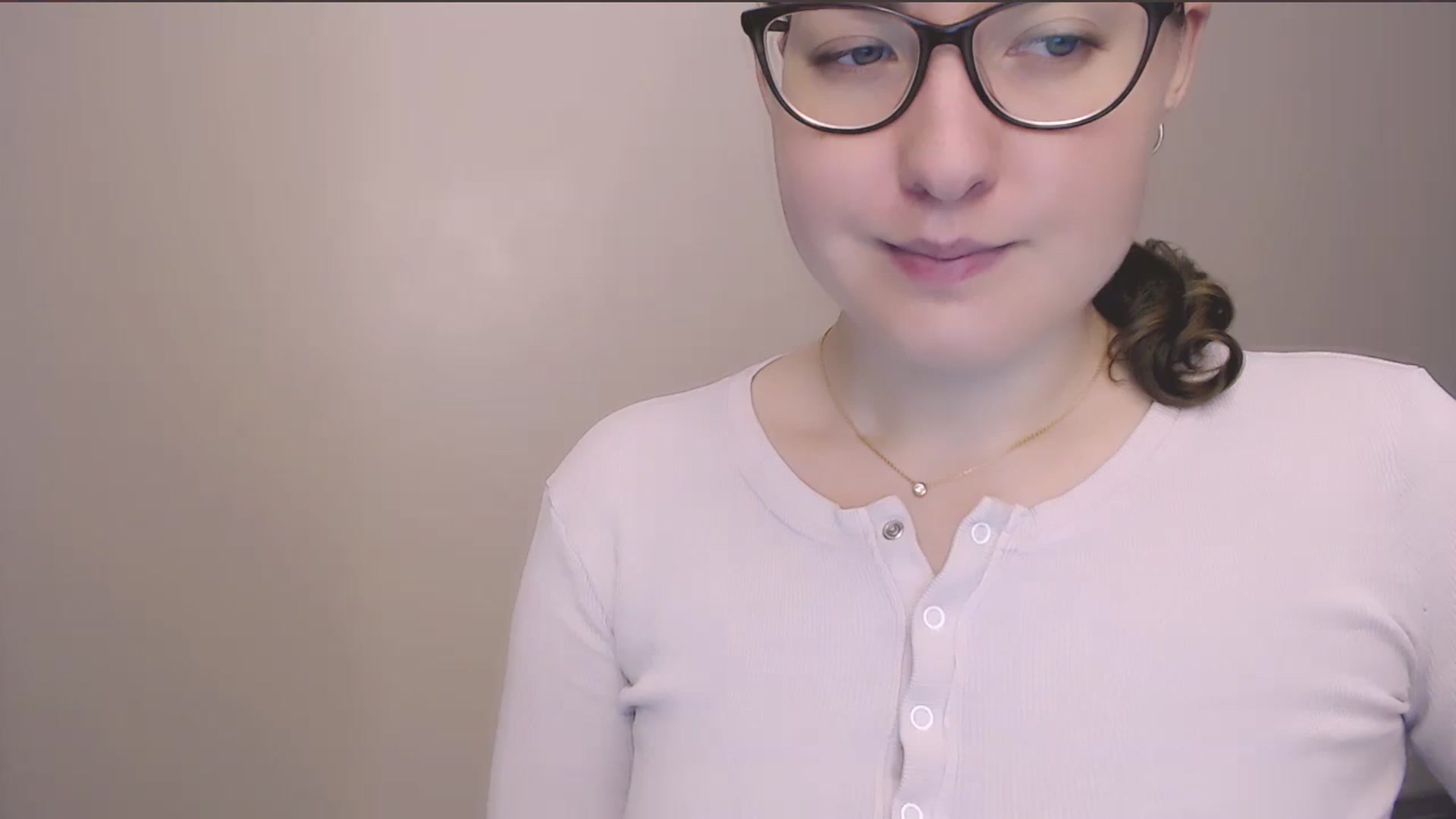 Gallery image thumbnail from HartFoxx's myfreecams stream on, 04/20/2026, 02:09 image 11 of 20