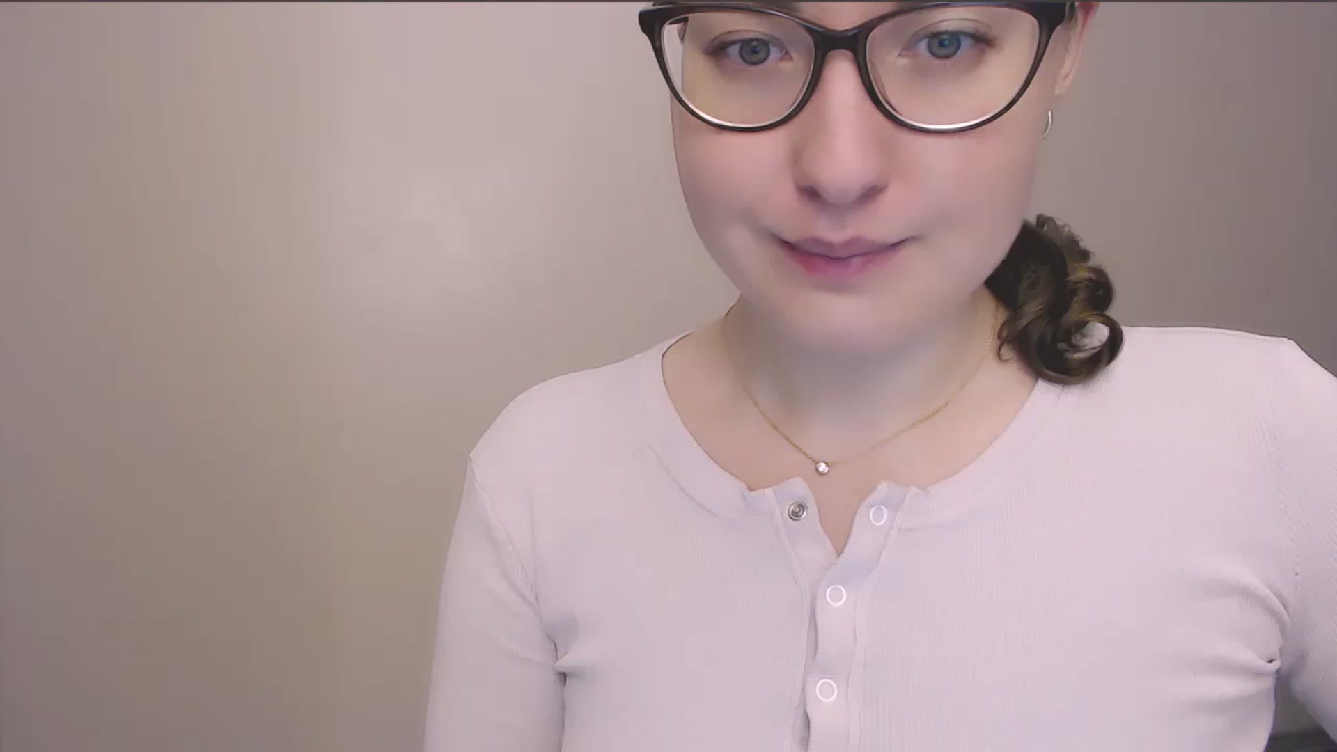 Gallery image thumbnail from HartFoxx's myfreecams stream on, 04/20/2026, 02:09 image 3 of 20