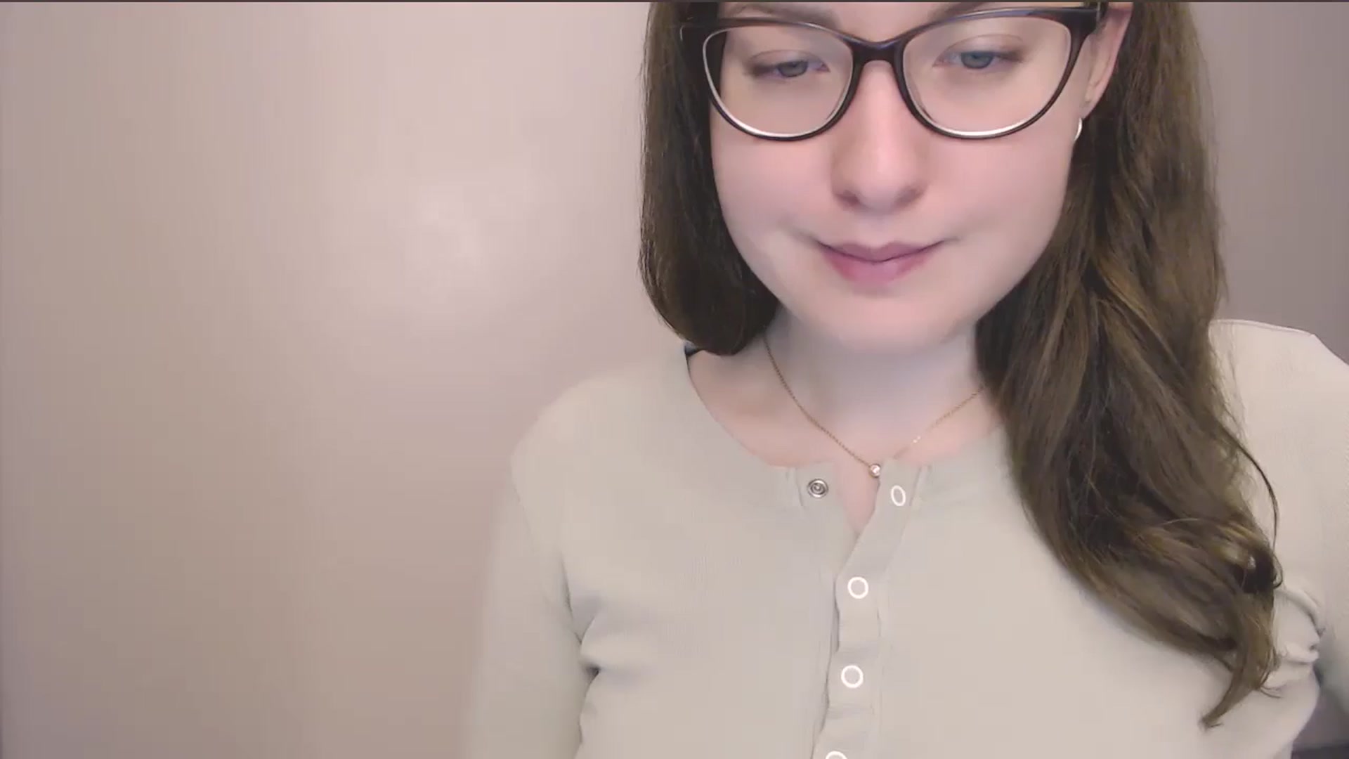 Gallery image thumbnail from HartFoxx's myfreecams stream on, 04/21/2026, 01:02 image 6 of 20