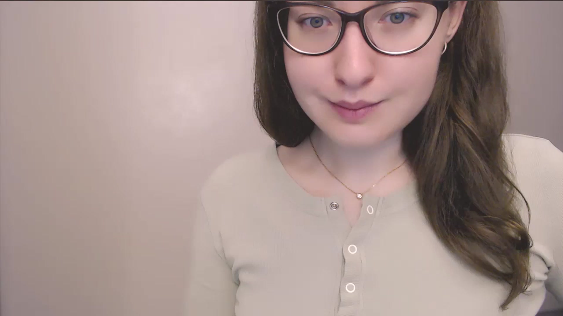 Gallery image thumbnail from HartFoxx's myfreecams stream on, 04/21/2026, 01:02 image 9 of 20