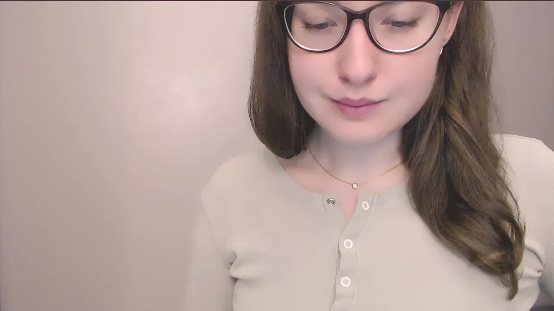 Gallery image thumbnail from HartFoxx's myfreecams stream on, 04/21/2026, 01:02 image 17 of 20