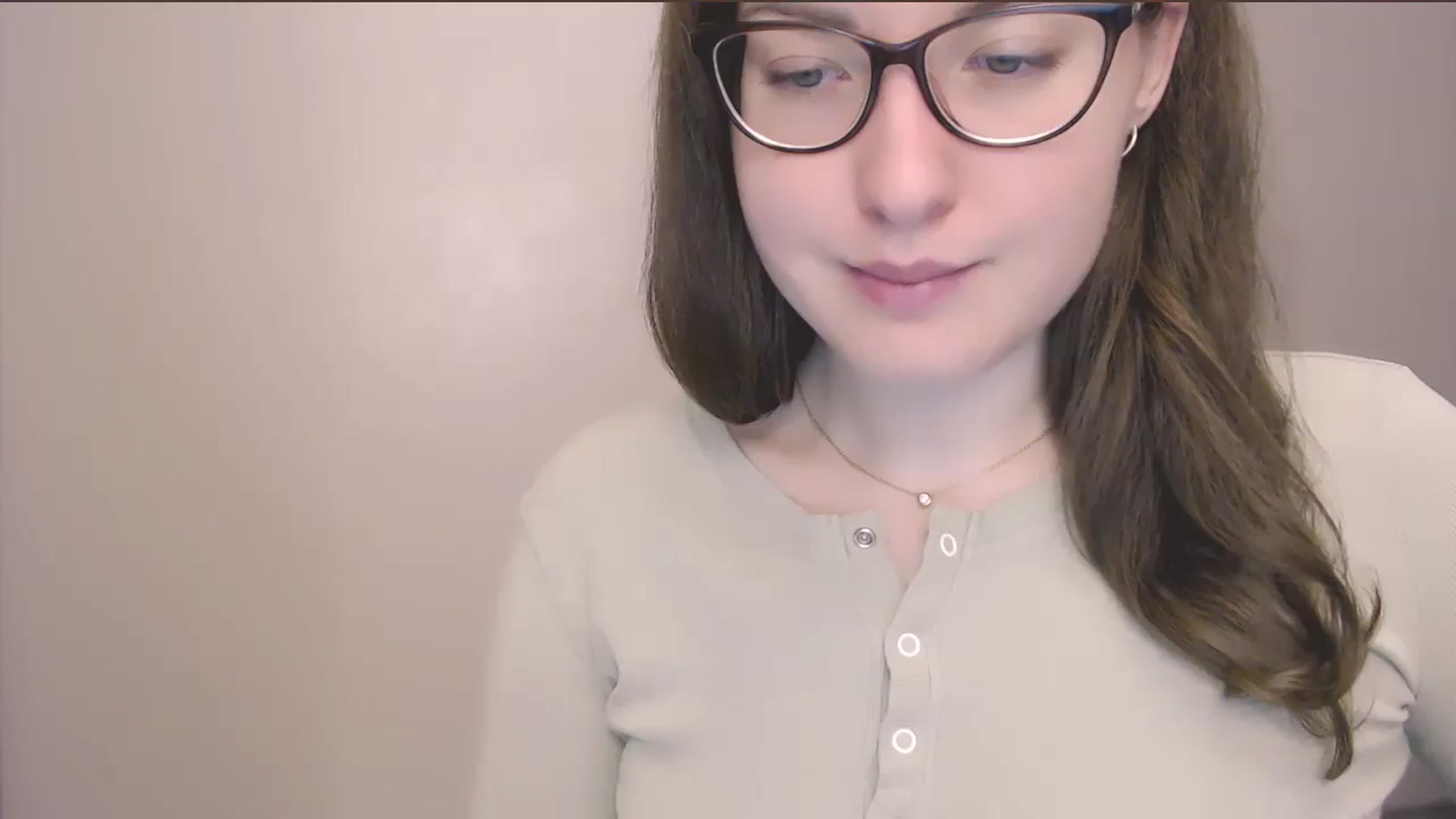 Gallery image thumbnail from HartFoxx's myfreecams stream on, 04/21/2026, 01:02 image 12 of 20
