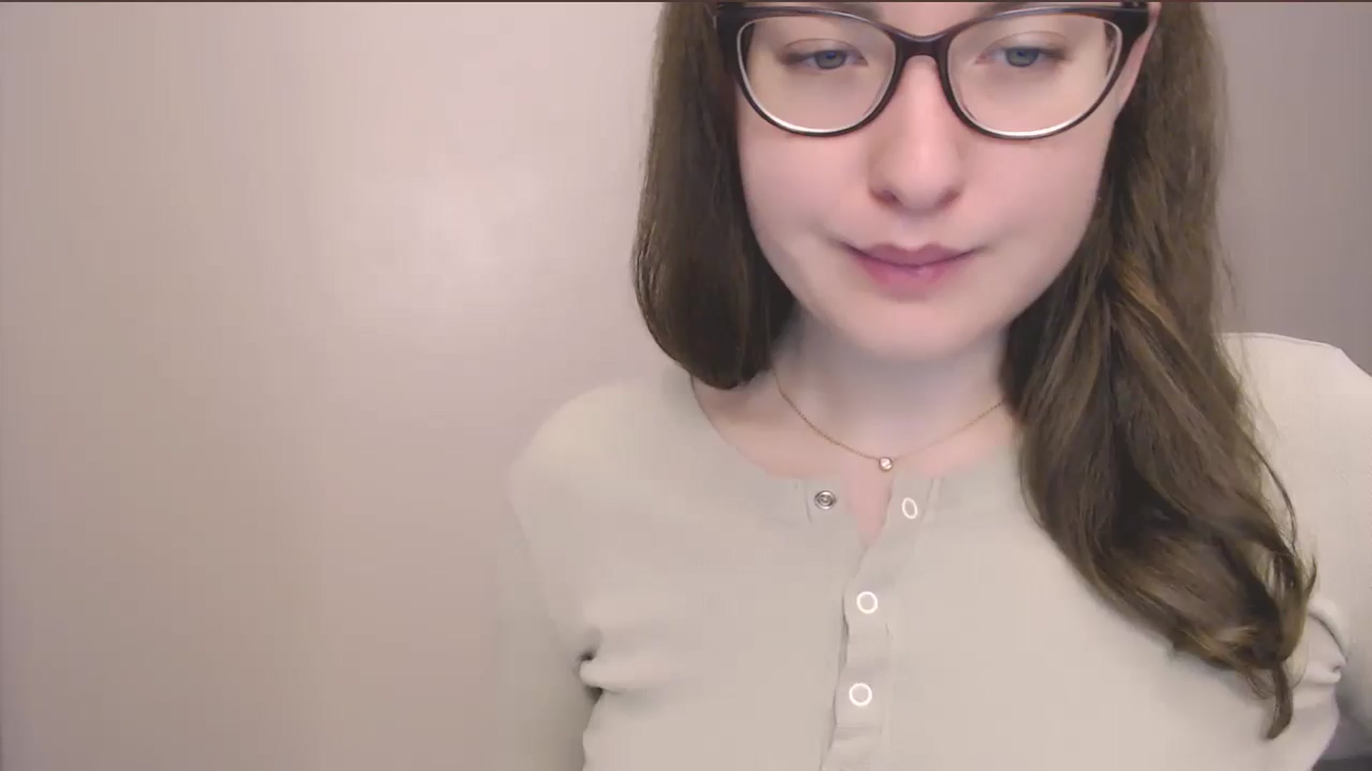 Gallery image thumbnail from HartFoxx's myfreecams stream on, 04/21/2026, 01:02 image 13 of 20
