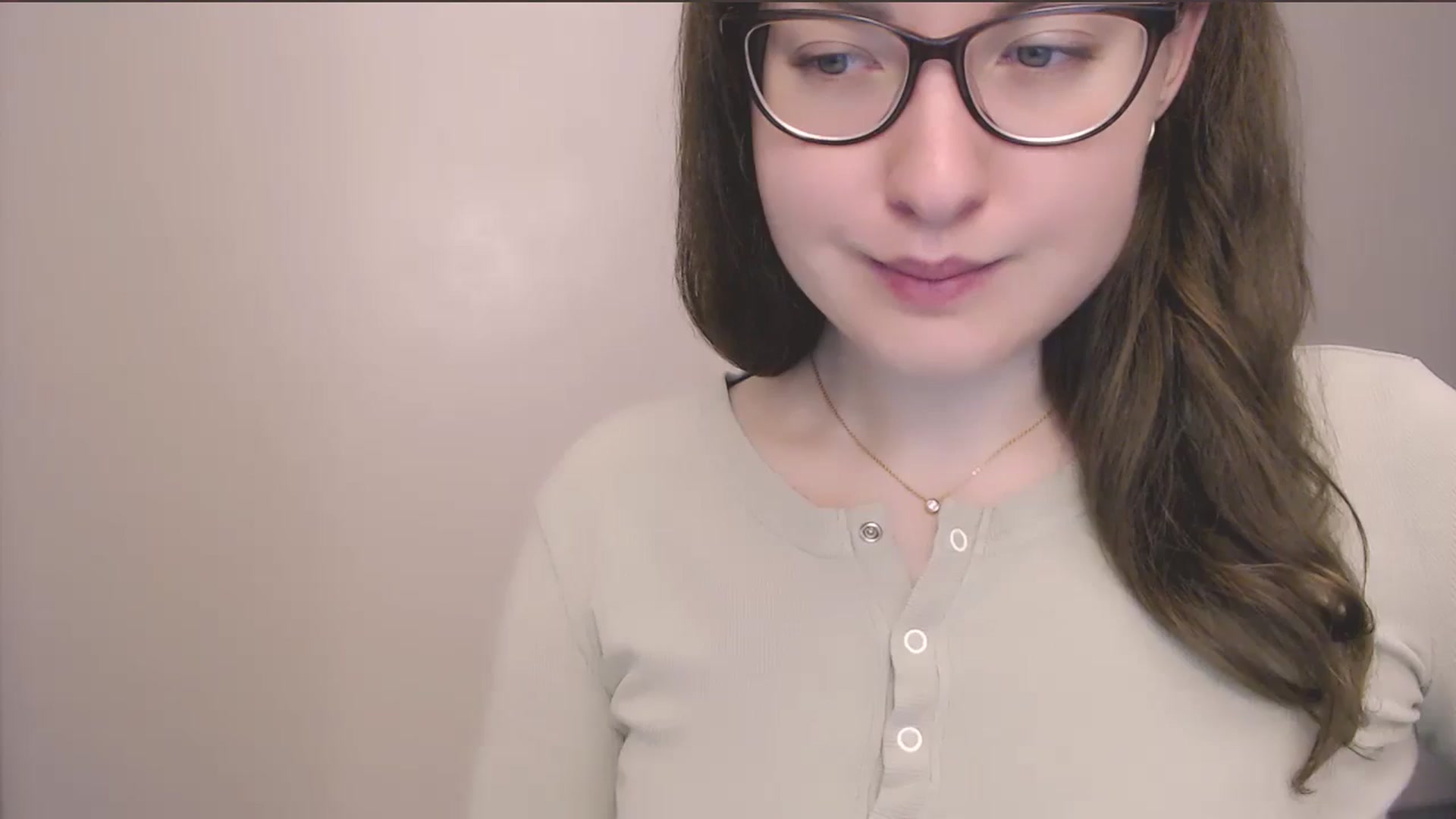 Gallery image thumbnail from HartFoxx's myfreecams stream on, 04/21/2026, 01:02 image 5 of 20