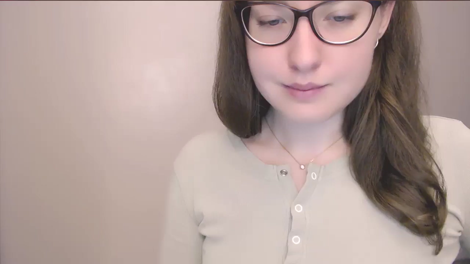 Gallery image thumbnail from HartFoxx's myfreecams stream on, 04/21/2026, 01:02 image 19 of 20