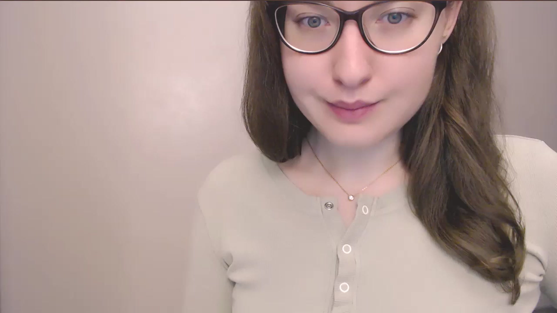 Gallery image thumbnail from HartFoxx's myfreecams stream on, 04/21/2026, 01:02 image 20 of 20
