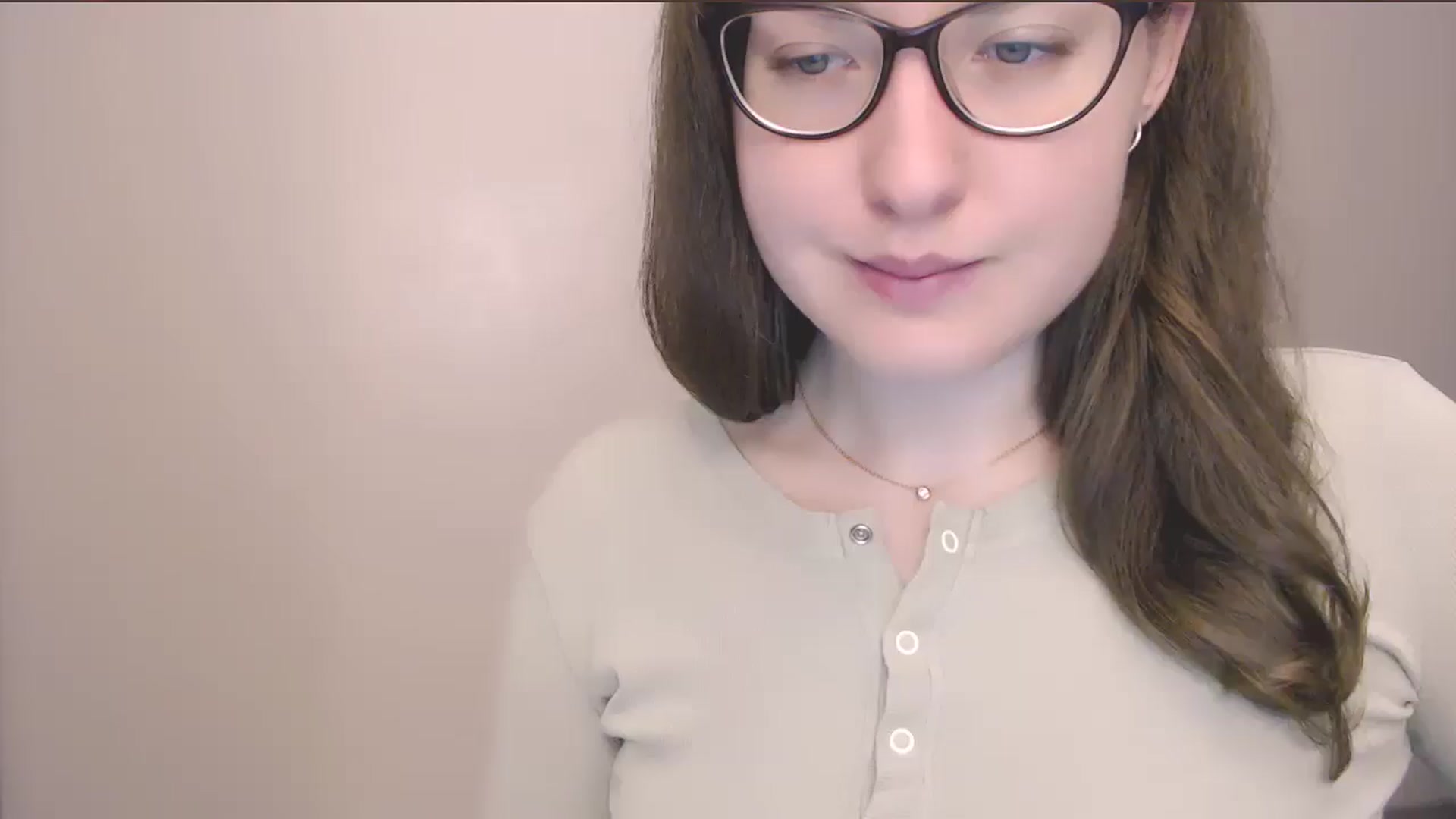 Gallery image thumbnail from HartFoxx's myfreecams stream on, 04/21/2026, 01:02 image 16 of 20