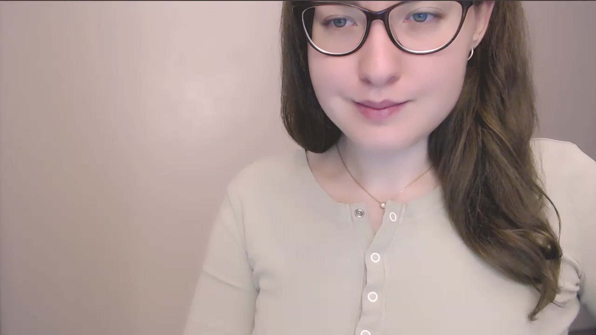 Gallery image thumbnail from HartFoxx's myfreecams stream on, 04/21/2026, 01:02 image 3 of 20