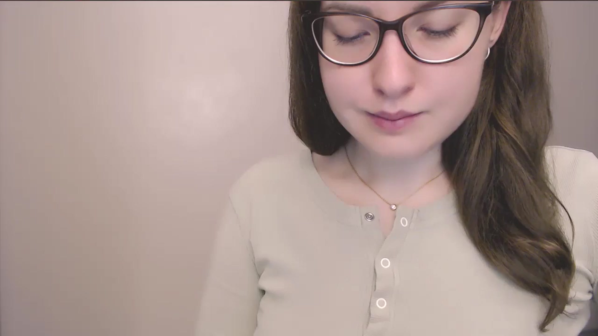 Gallery image thumbnail from HartFoxx's myfreecams stream on, 04/21/2026, 01:02 image 1 of 20