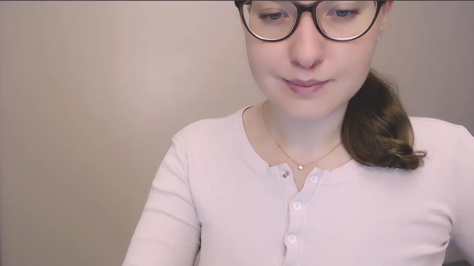 Gallery image thumbnail from HartFoxx's myfreecams stream on, 04/26/2026, 15:45 image 3 of 20