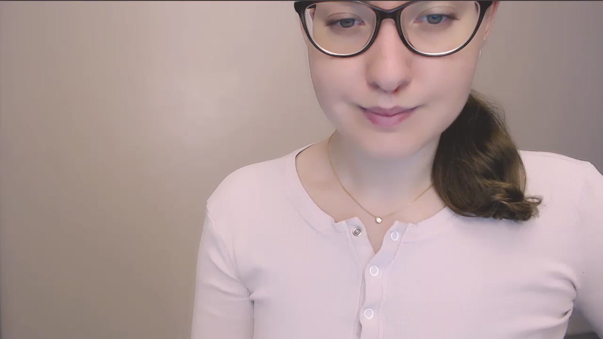 Gallery image thumbnail from HartFoxx's myfreecams stream on, 04/26/2026, 15:45 image 2 of 20