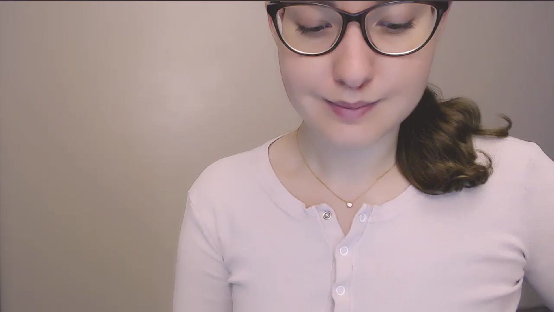 Gallery image thumbnail from HartFoxx's myfreecams stream on, 04/26/2026, 15:45 image 8 of 20