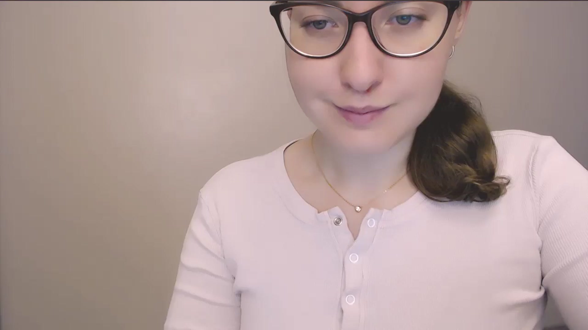 Gallery image thumbnail from HartFoxx's myfreecams stream on, 04/26/2026, 15:45 image 6 of 20