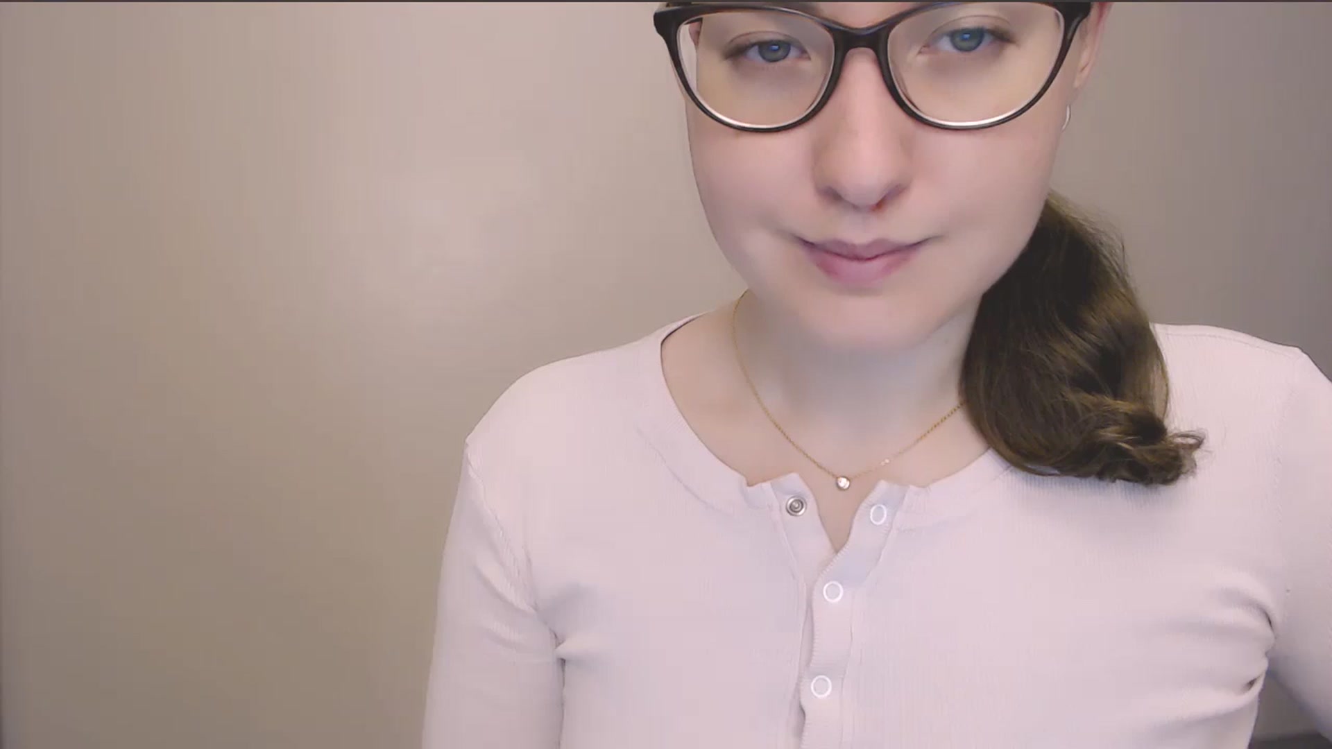Gallery image thumbnail from HartFoxx's myfreecams stream on, 04/26/2026, 15:45 image 1 of 20