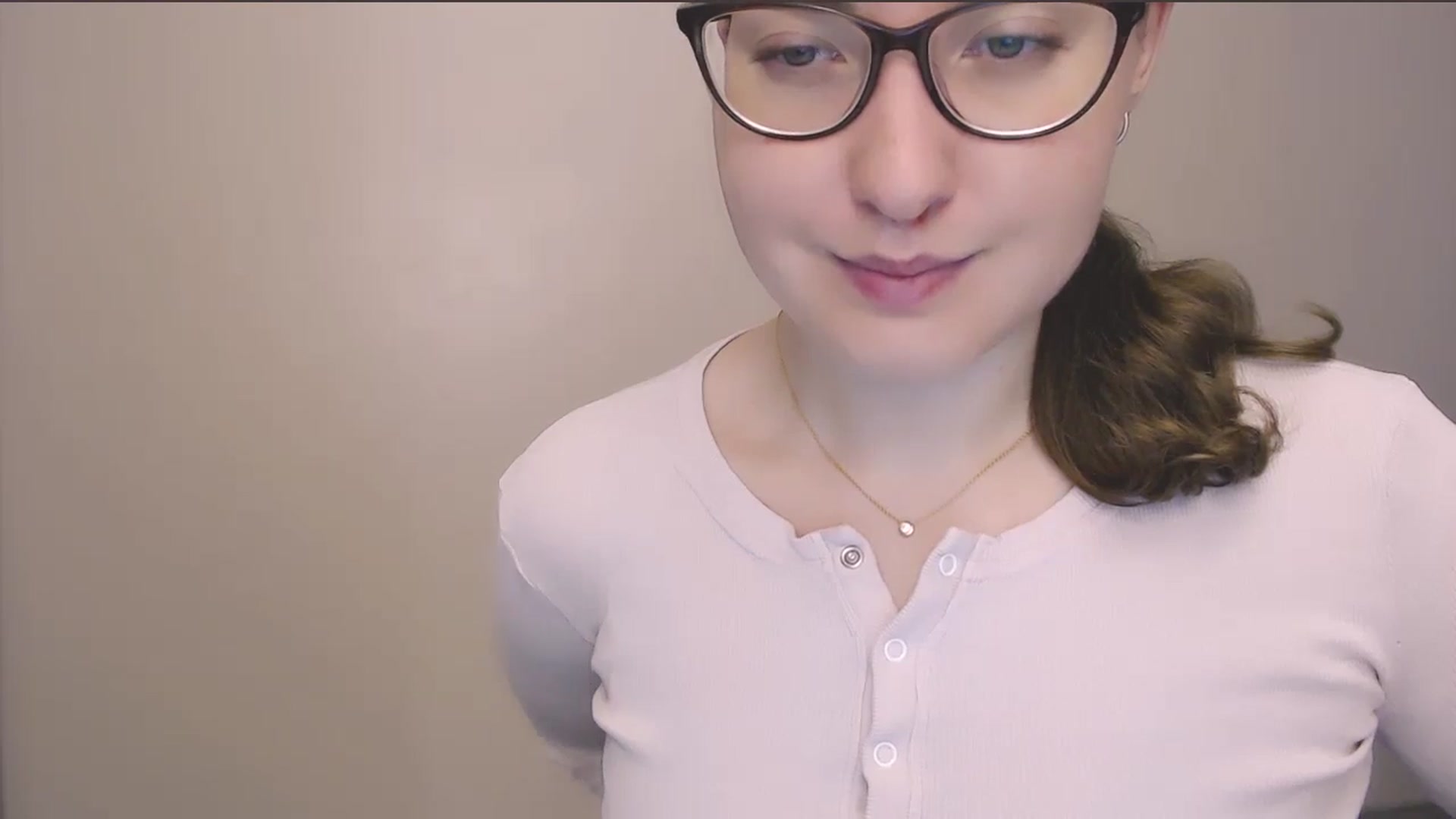 Gallery image thumbnail from HartFoxx's myfreecams stream on, 04/26/2026, 15:45 image 11 of 20