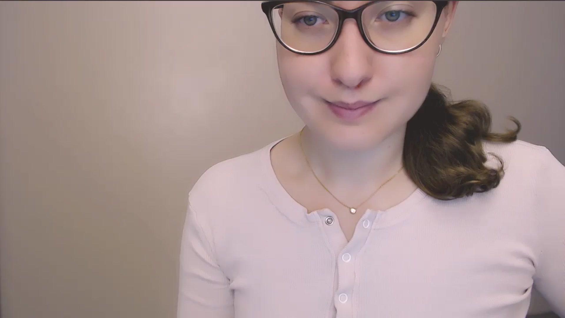 Gallery image thumbnail from HartFoxx's myfreecams stream on, 04/26/2026, 15:45 image 7 of 20