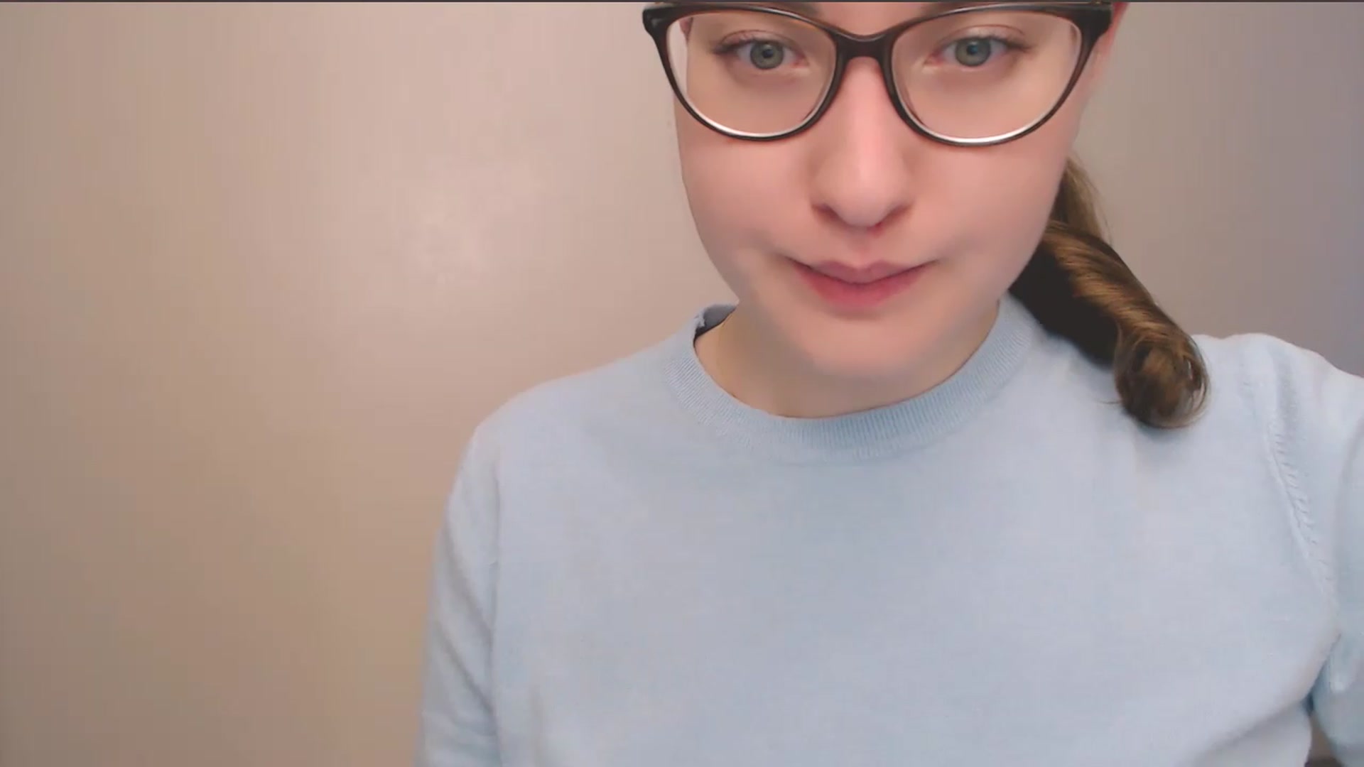 Gallery image thumbnail from HartFoxx's myfreecams stream on, 05/02/2026, 16:17 image 7 of 20