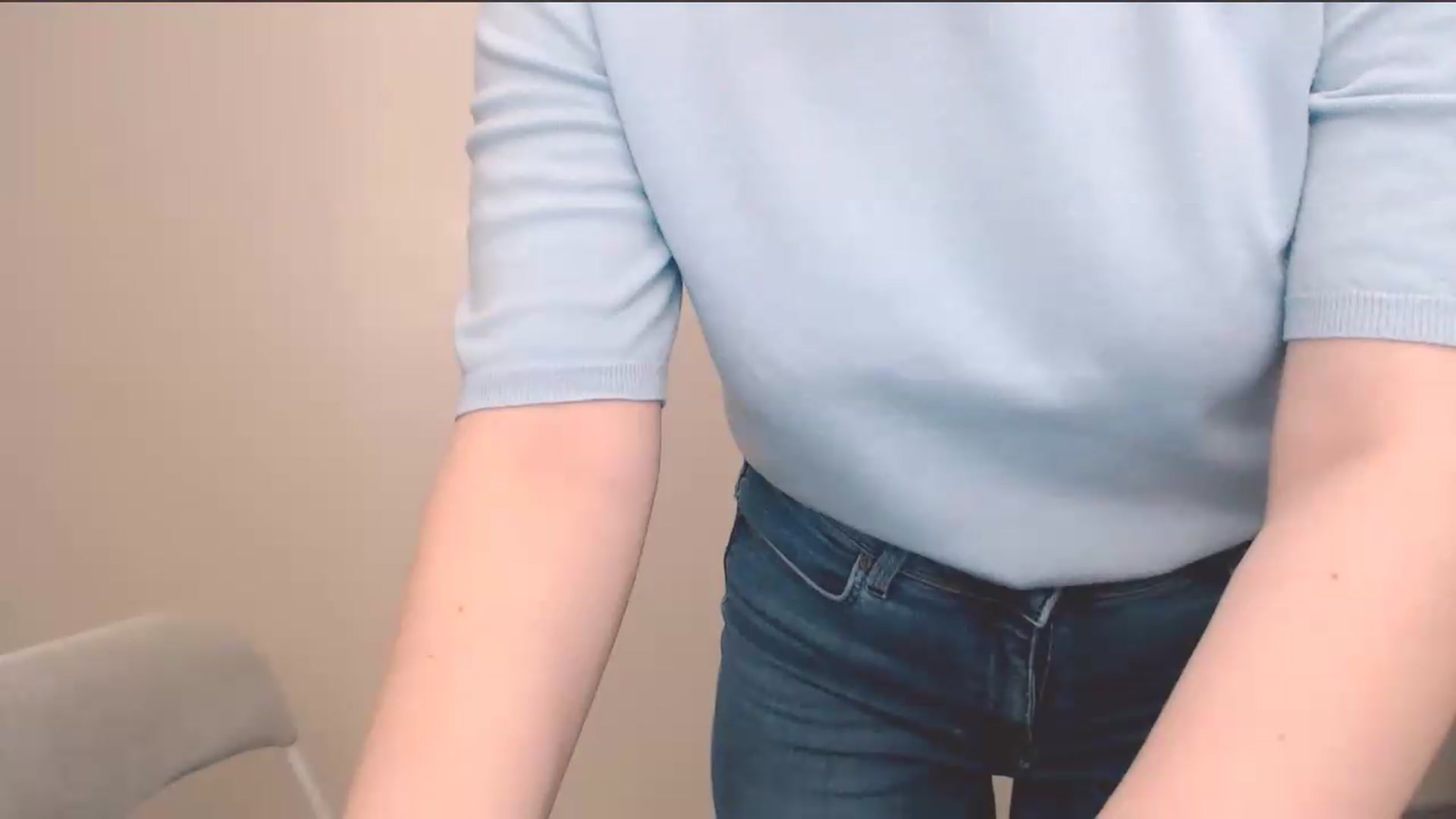 Gallery image thumbnail from HartFoxx's myfreecams stream on, 05/02/2026, 16:17 image 14 of 20