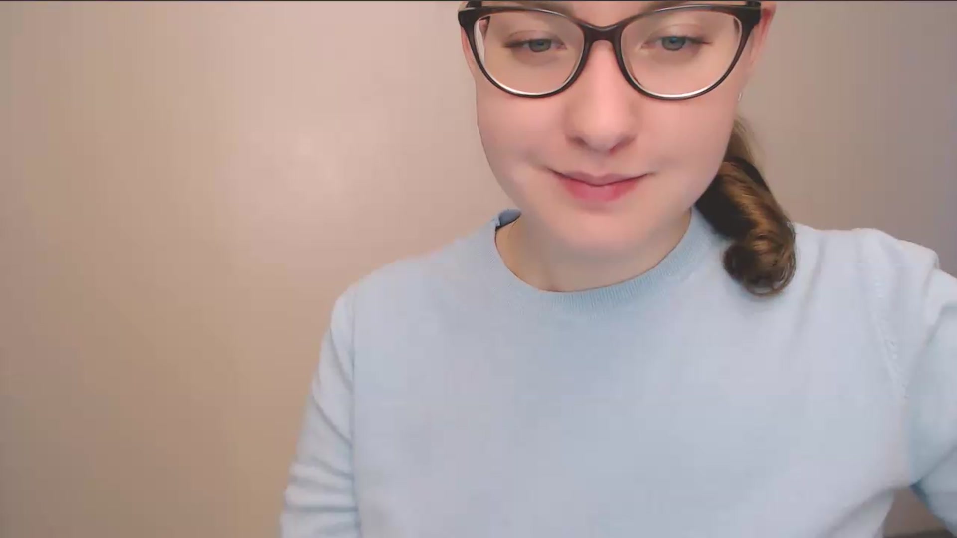 Gallery image thumbnail from HartFoxx's myfreecams stream on, 05/02/2026, 16:17 image 18 of 20
