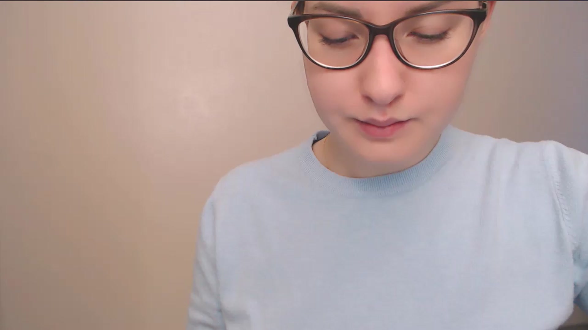 Gallery image thumbnail from HartFoxx's myfreecams stream on, 05/02/2026, 16:17 image 4 of 20