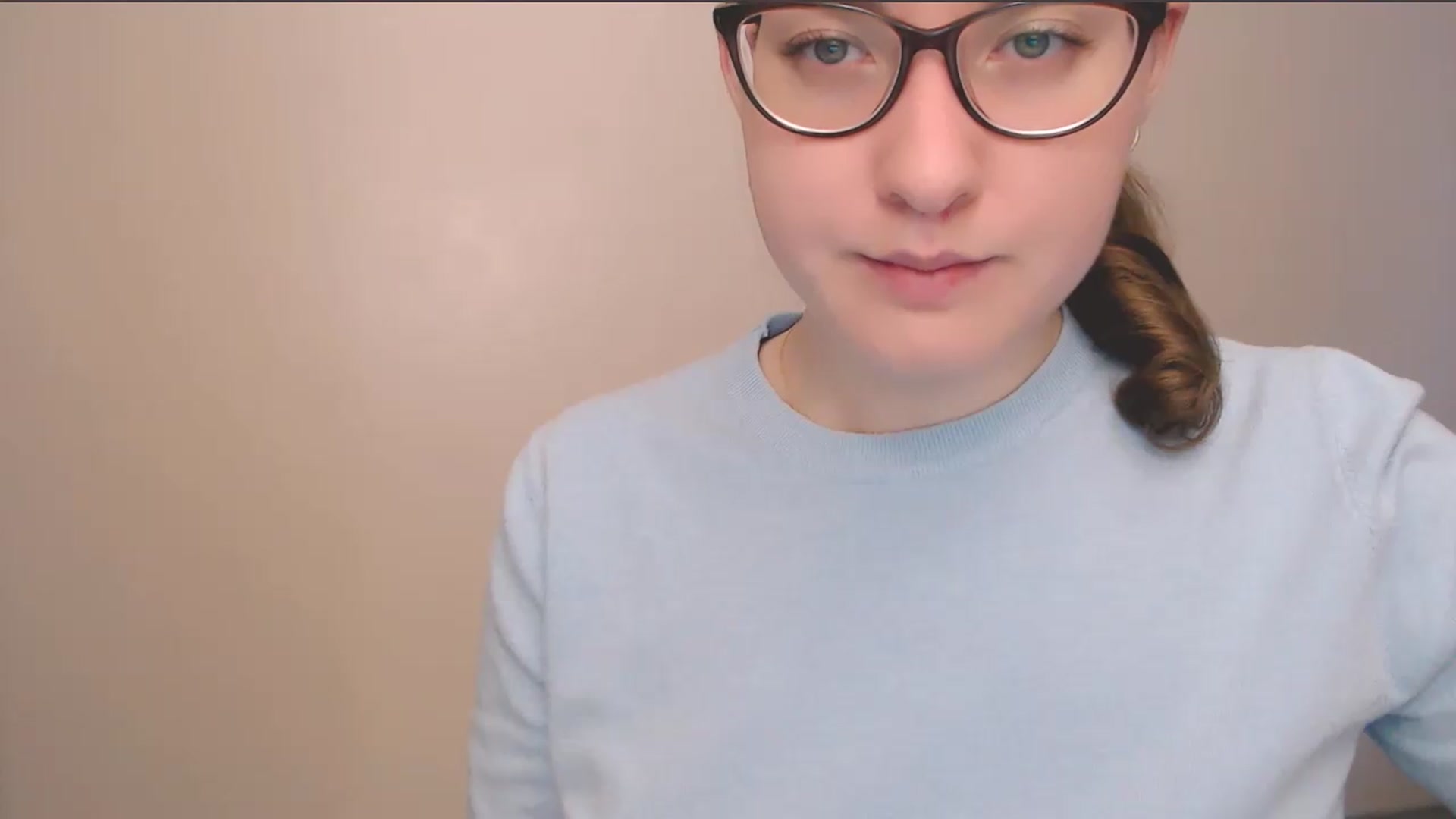Gallery image thumbnail from HartFoxx's myfreecams stream on, 05/02/2026, 16:17 image 15 of 20