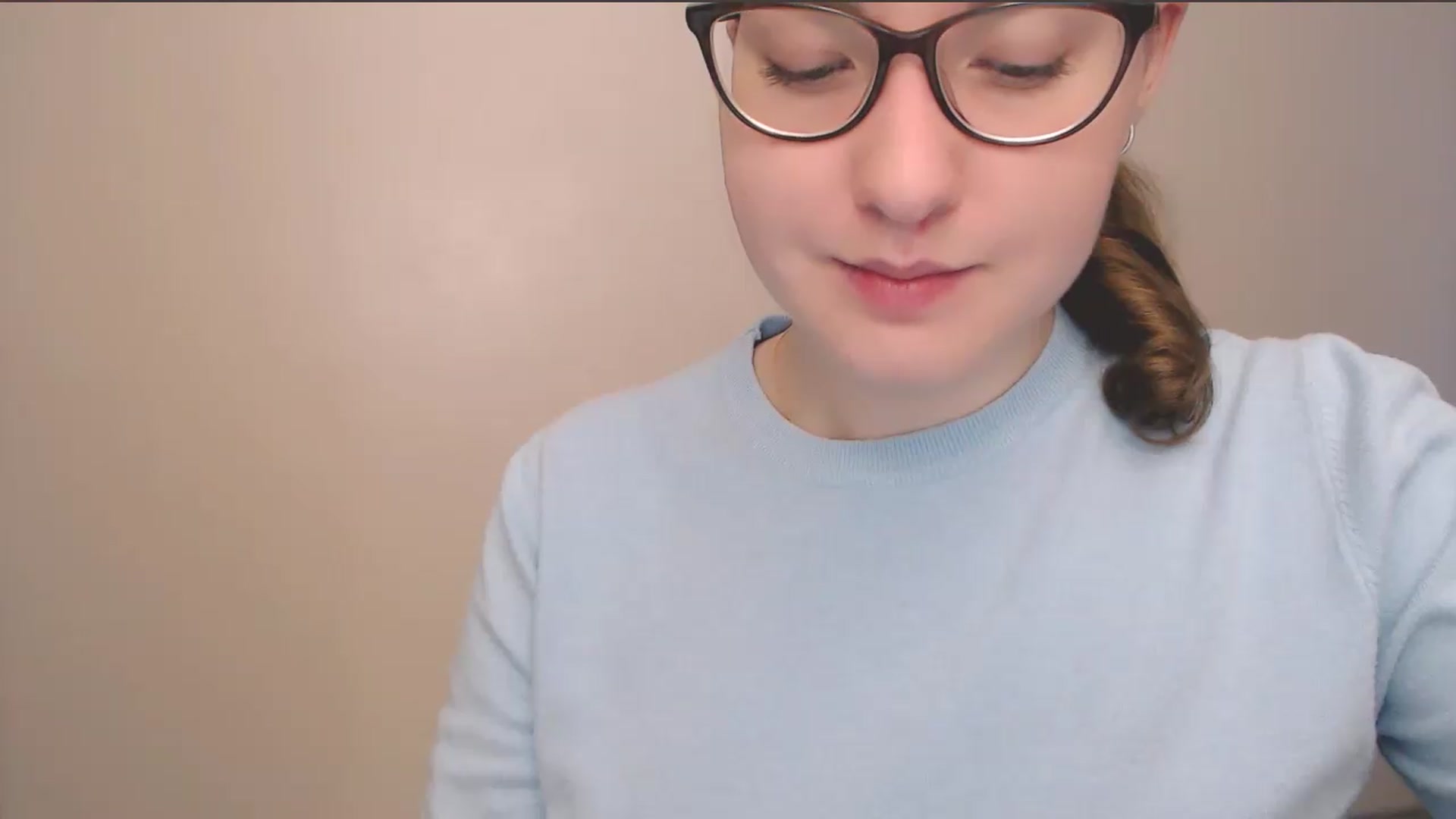 Gallery image thumbnail from HartFoxx's myfreecams stream on, 05/02/2026, 16:17 image 20 of 20
