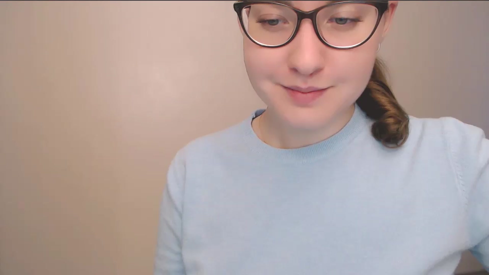 Gallery image thumbnail from HartFoxx's myfreecams stream on, 05/02/2026, 16:17 image 19 of 20