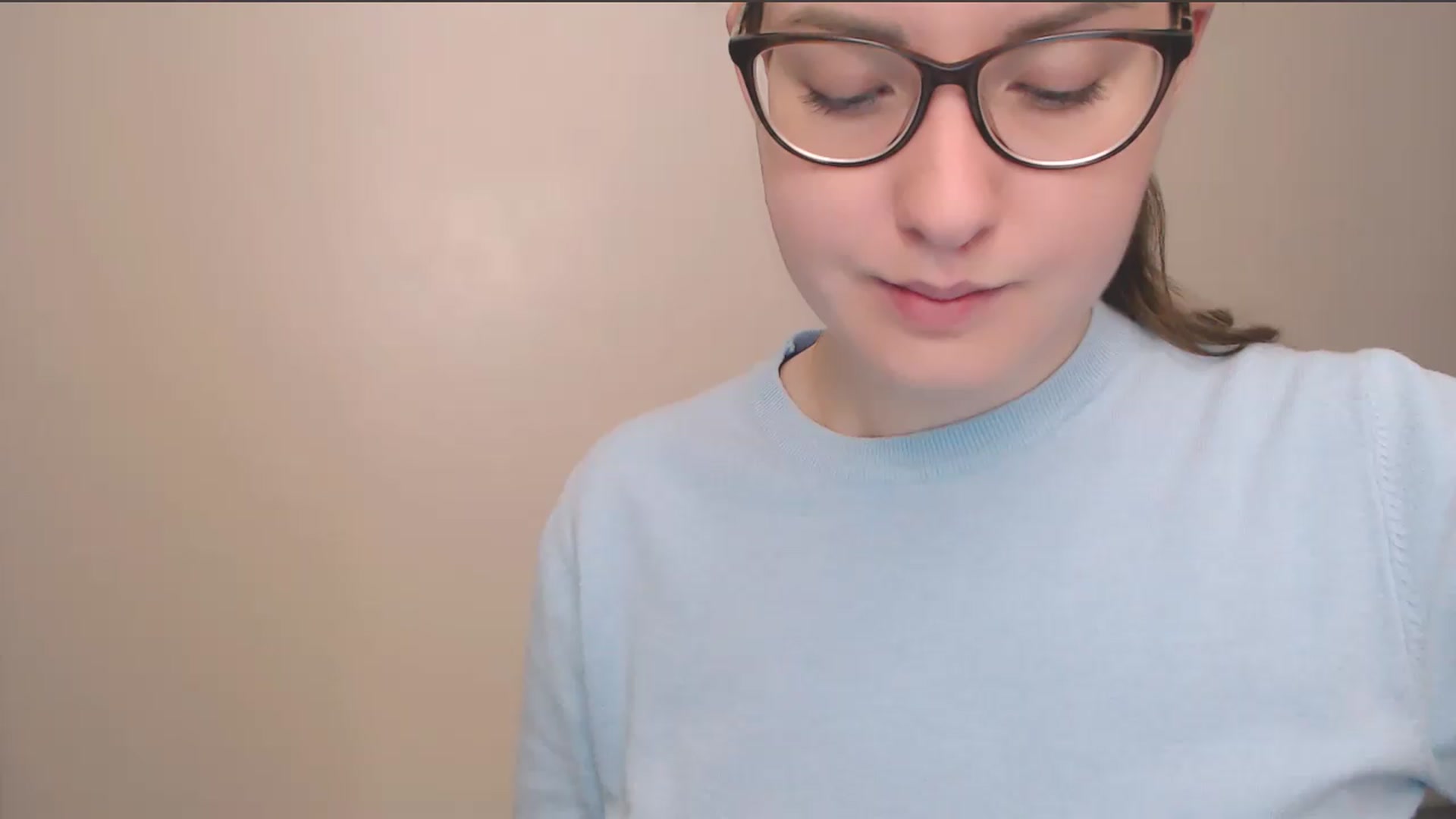 Gallery image thumbnail from HartFoxx's myfreecams stream on, 05/02/2026, 17:42 image 8 of 20