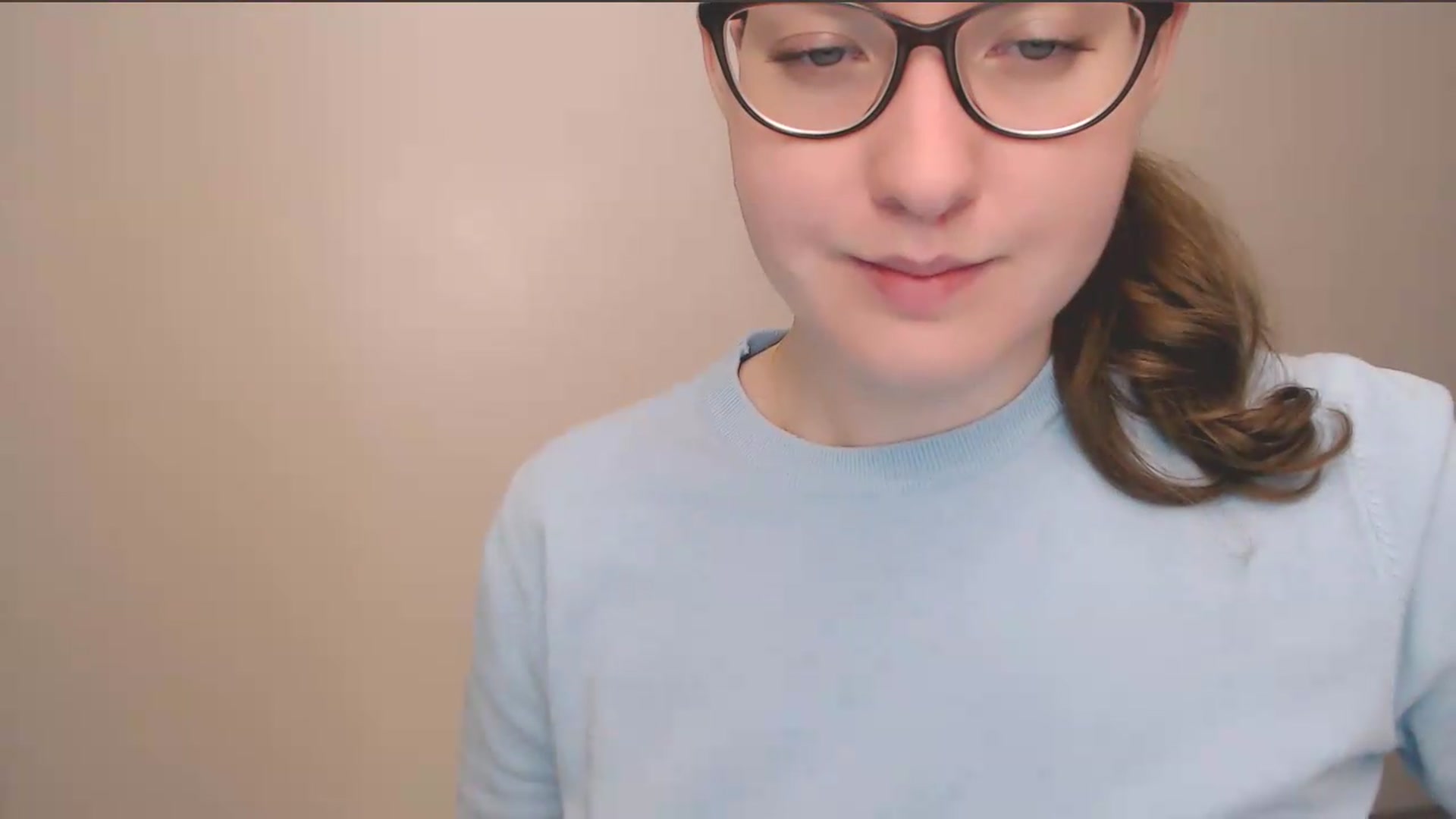 Gallery image thumbnail from HartFoxx's myfreecams stream on, 05/02/2026, 17:42 image 19 of 20
