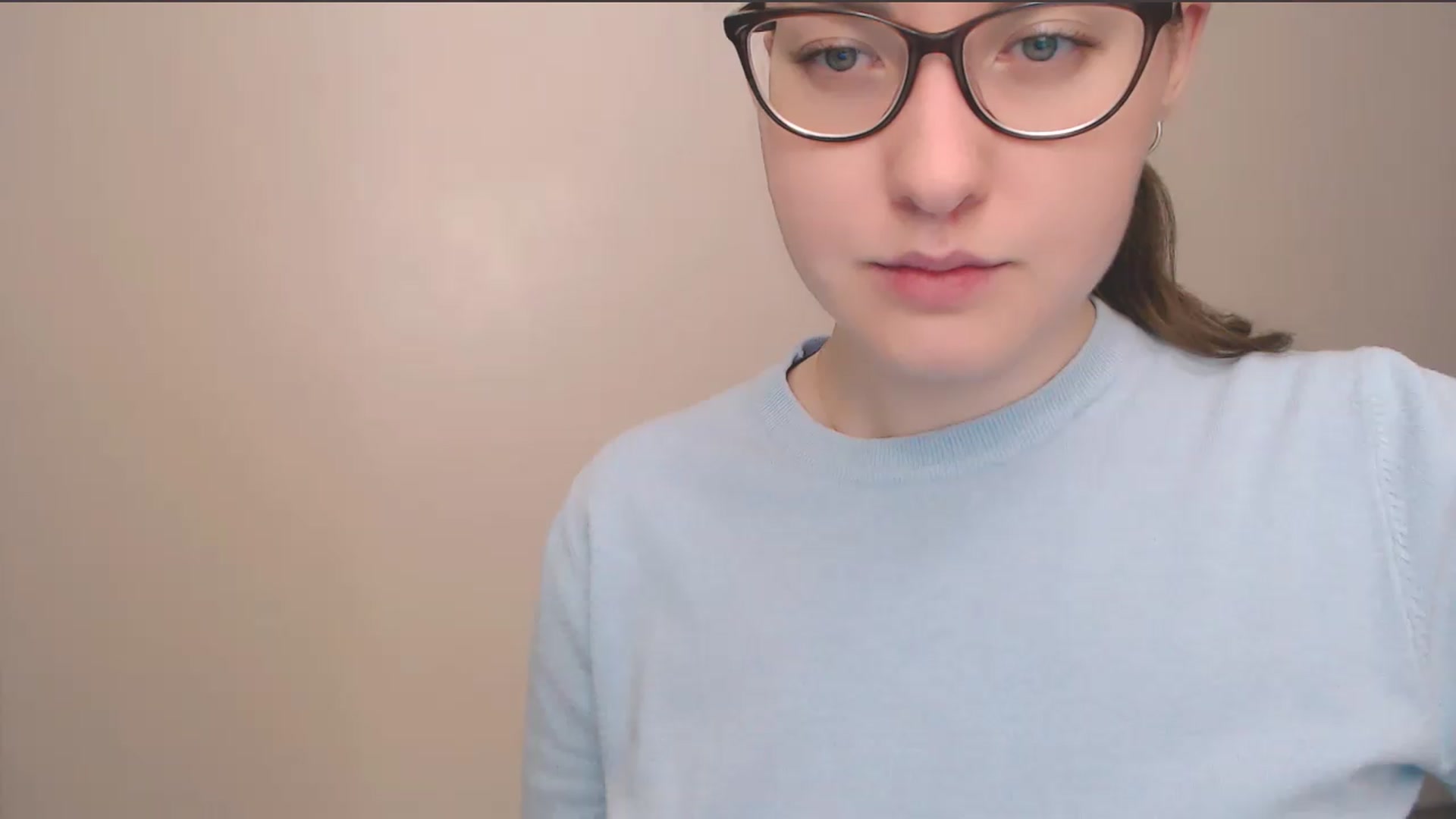Gallery image thumbnail from HartFoxx's myfreecams stream on, 05/02/2026, 17:42 image 3 of 20